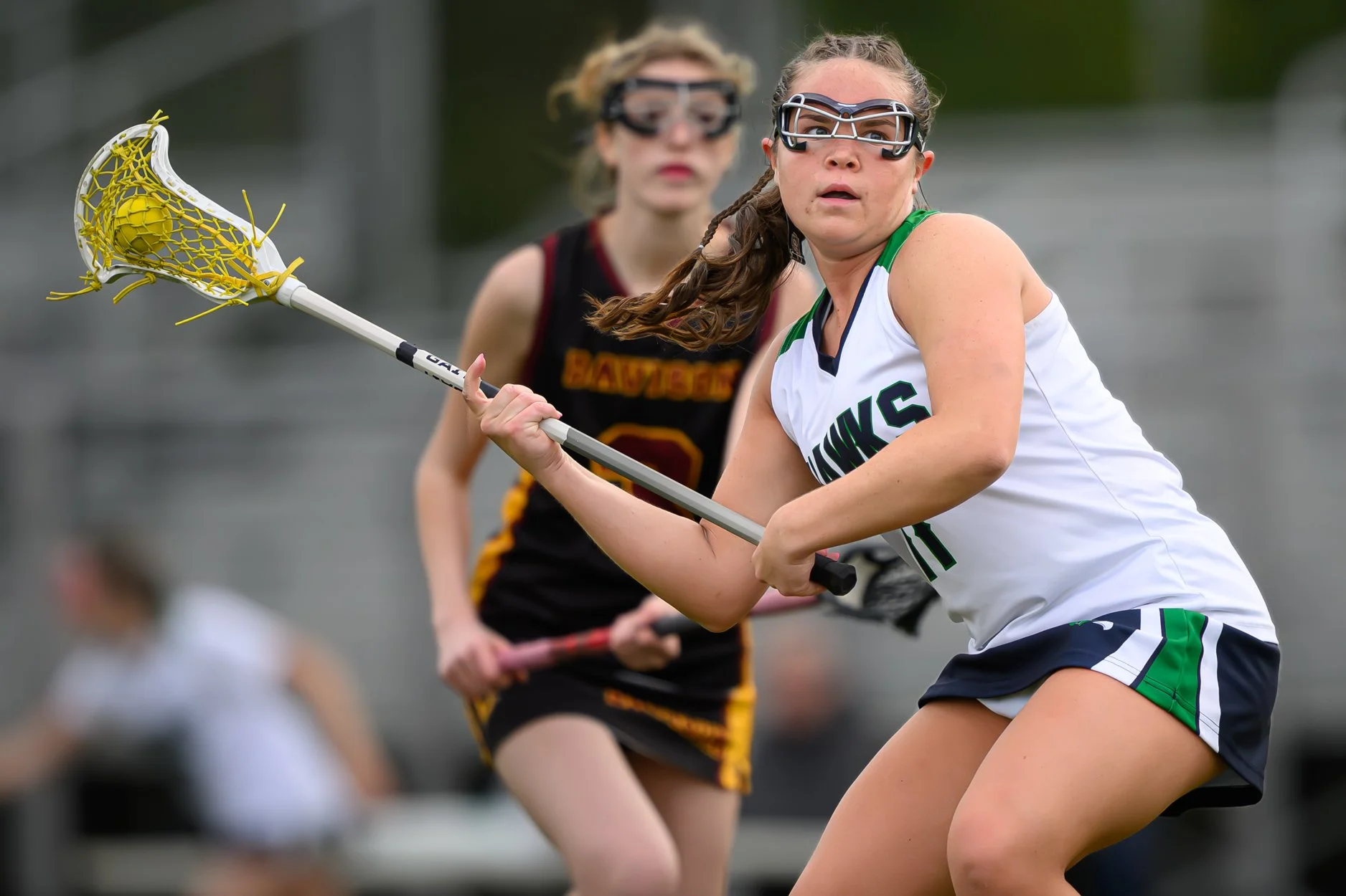 LOW RES HH GLAX 26-104.jpg