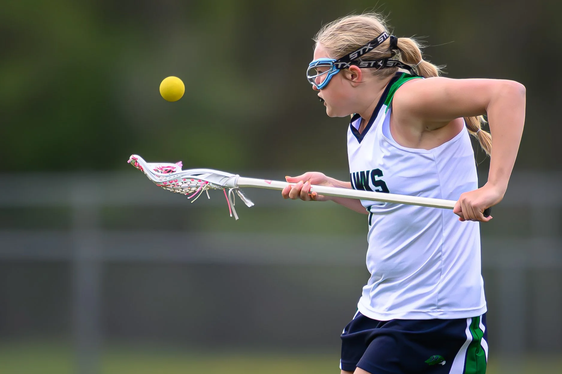LOW RES HH GLAX 26-120.jpg