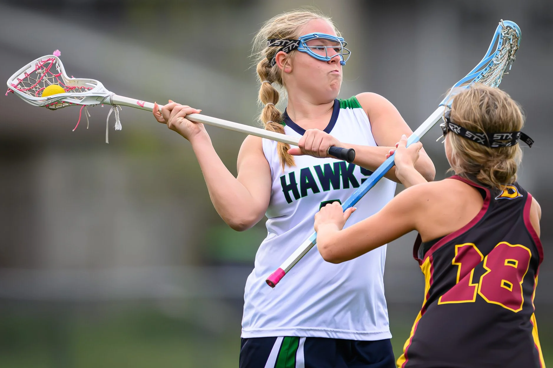 LOW RES HH GLAX 26-121.jpg
