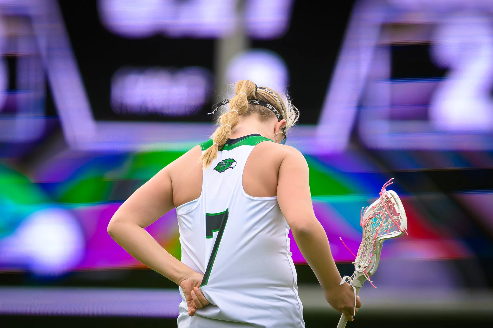 LOW RES HH GLAX 26-122.jpg