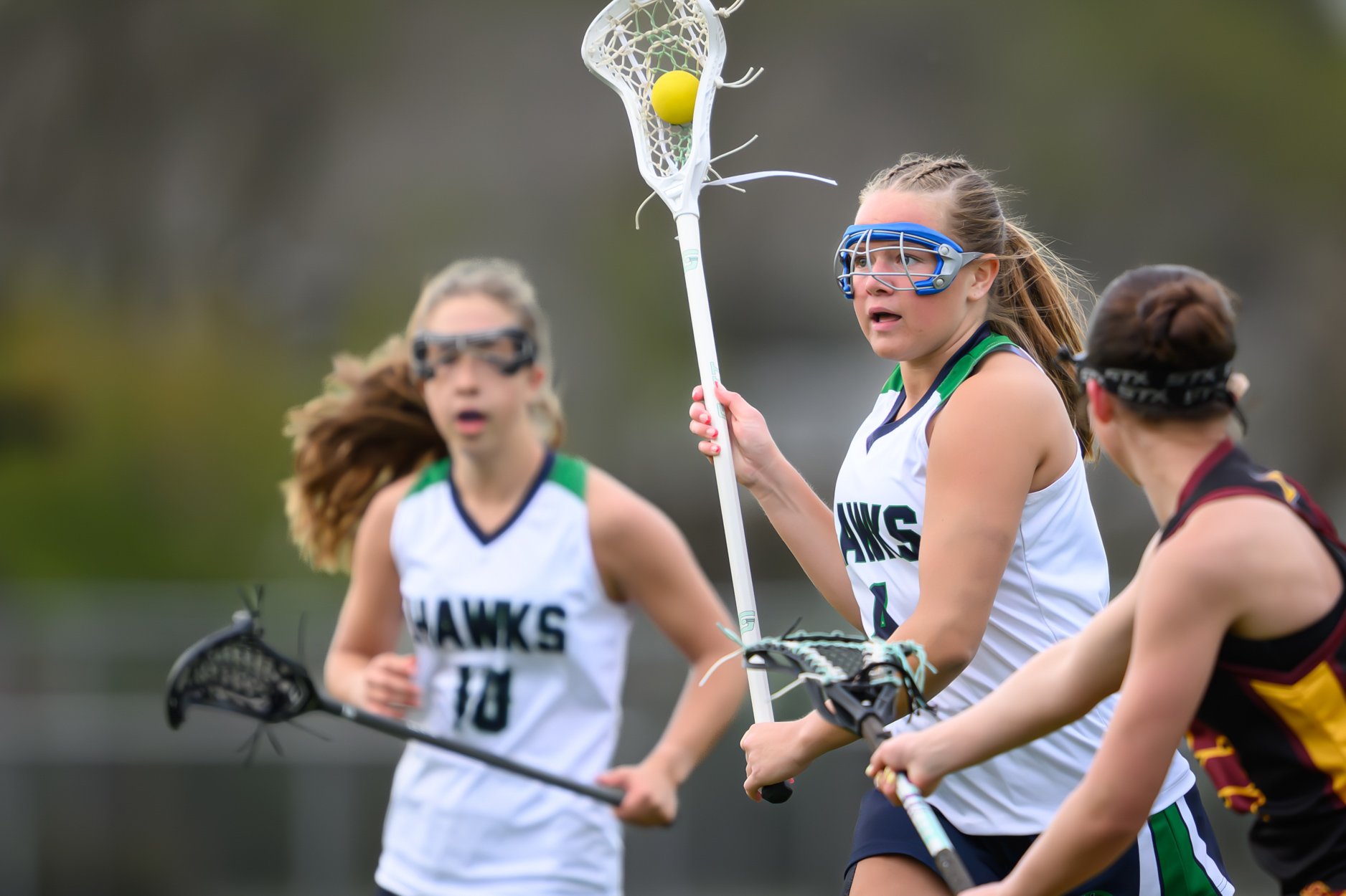 LOW RES HH GLAX 26-123.jpg