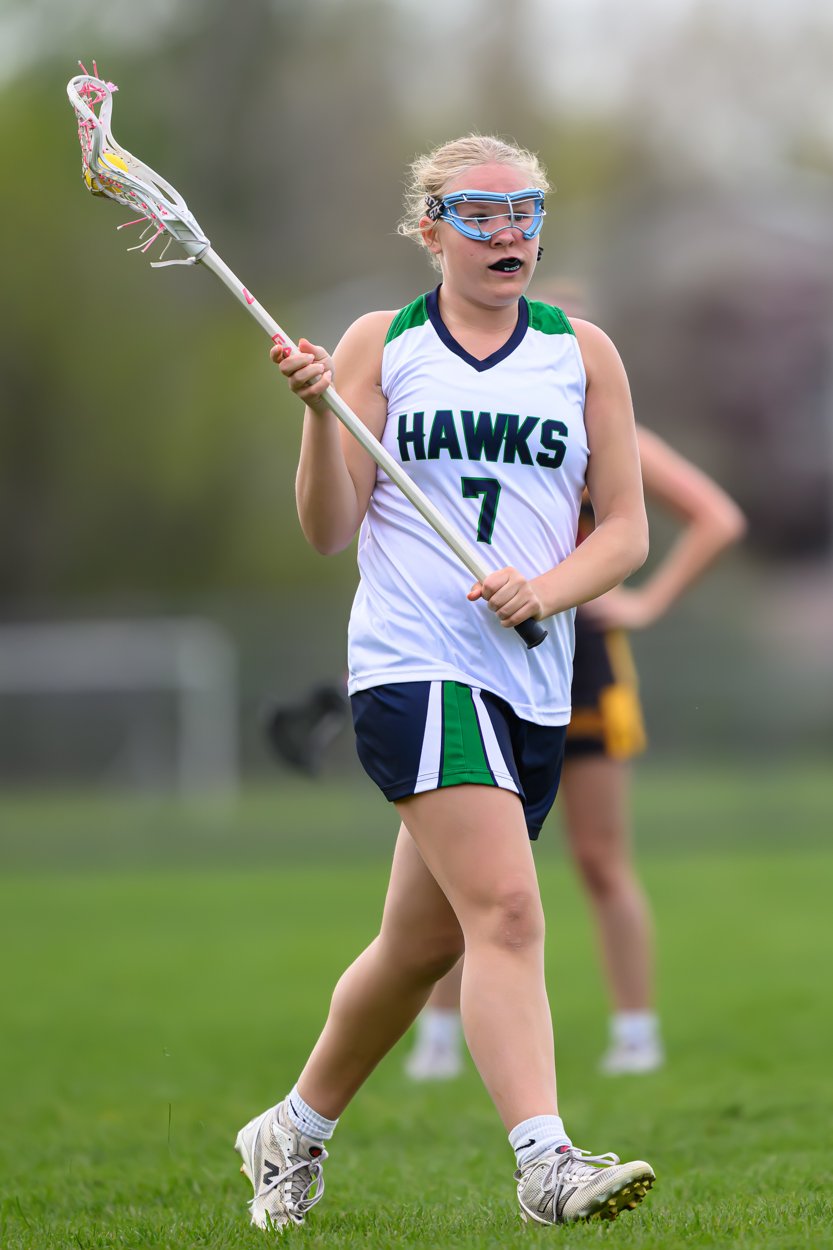 LOW RES HH GLAX 26-127.jpg