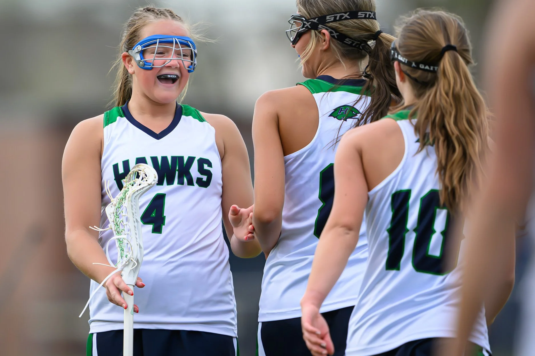 LOW RES HH GLAX 26-130.jpg