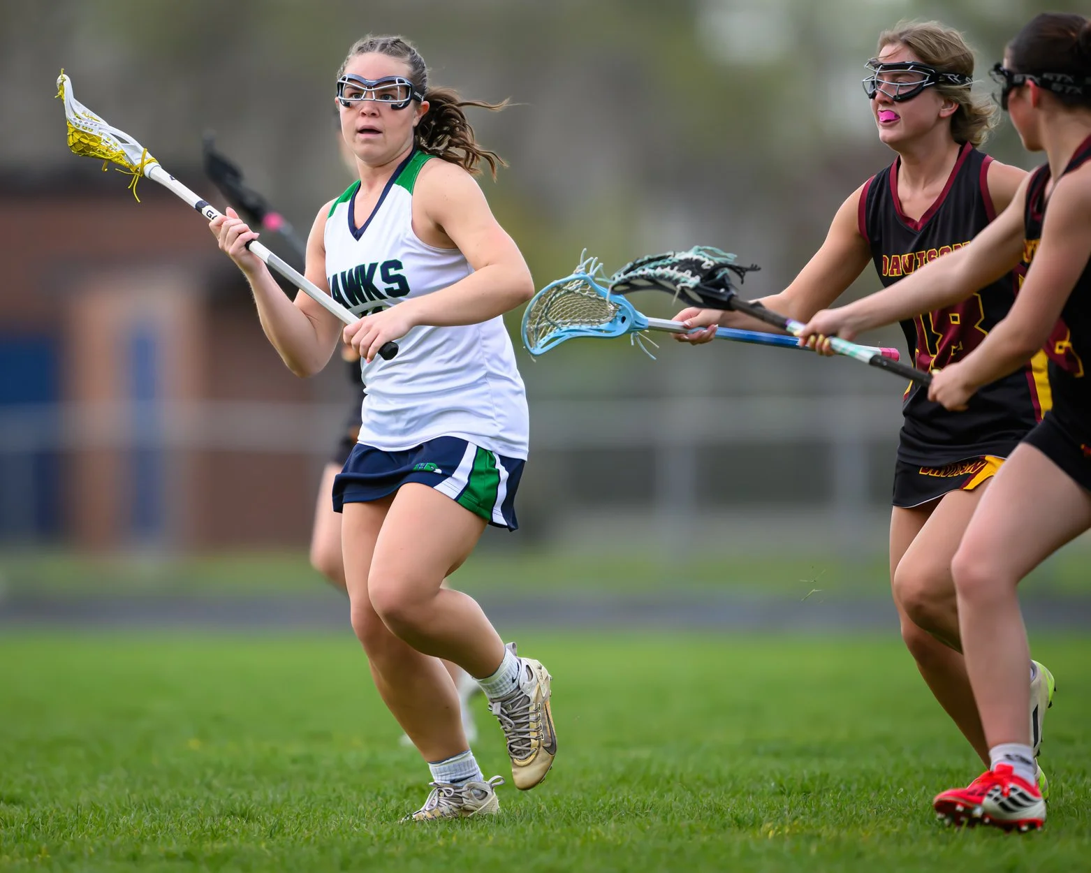 LOW RES HH GLAX 26-131.jpg