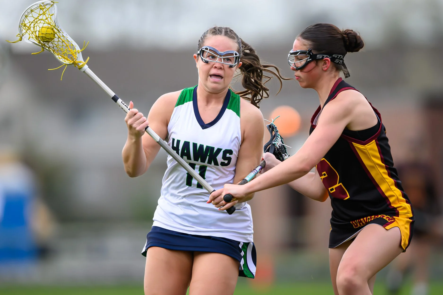 LOW RES HH GLAX 26-132.jpg