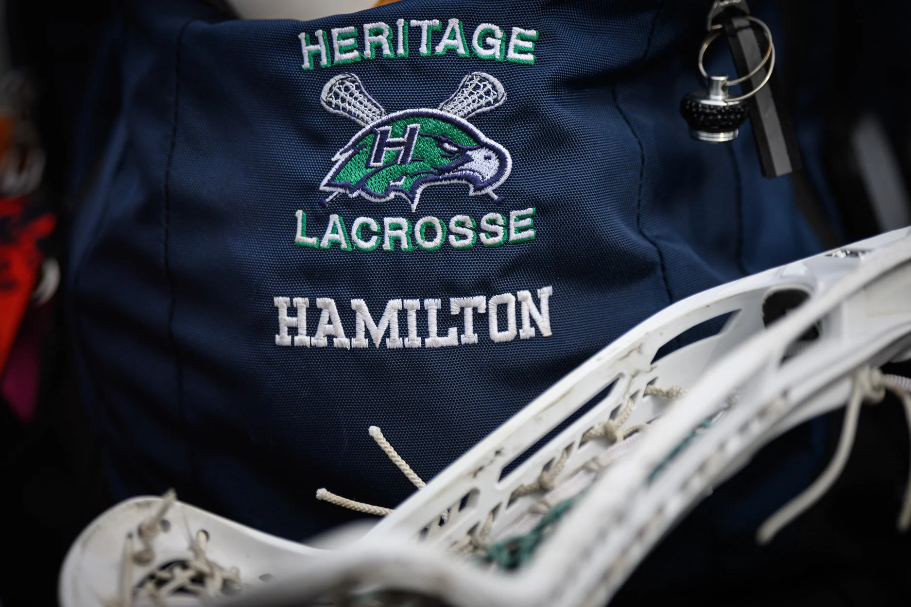LOW RES HH GLAX 26-157.jpg