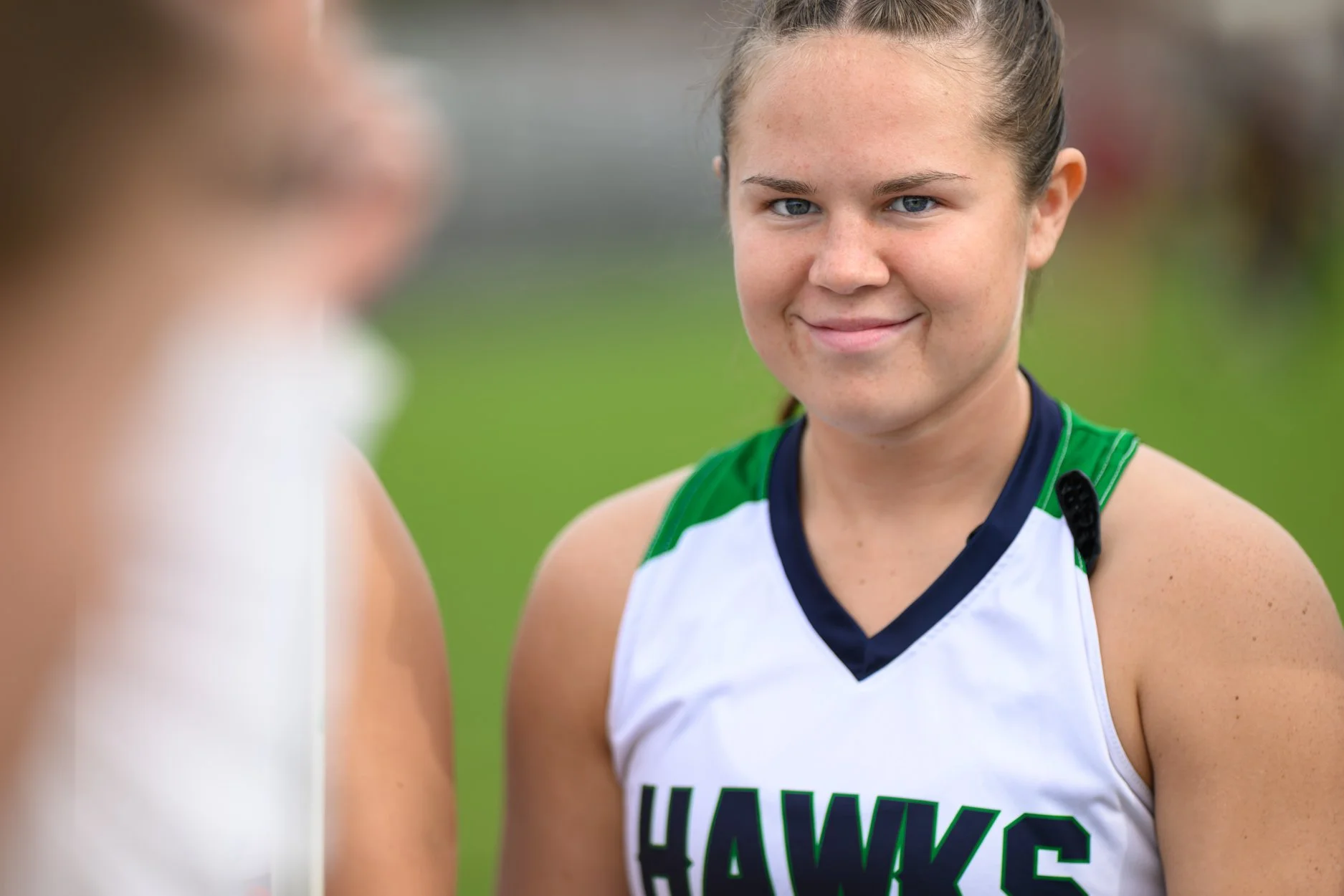 LOW RES HH GLAX 26-159.jpg