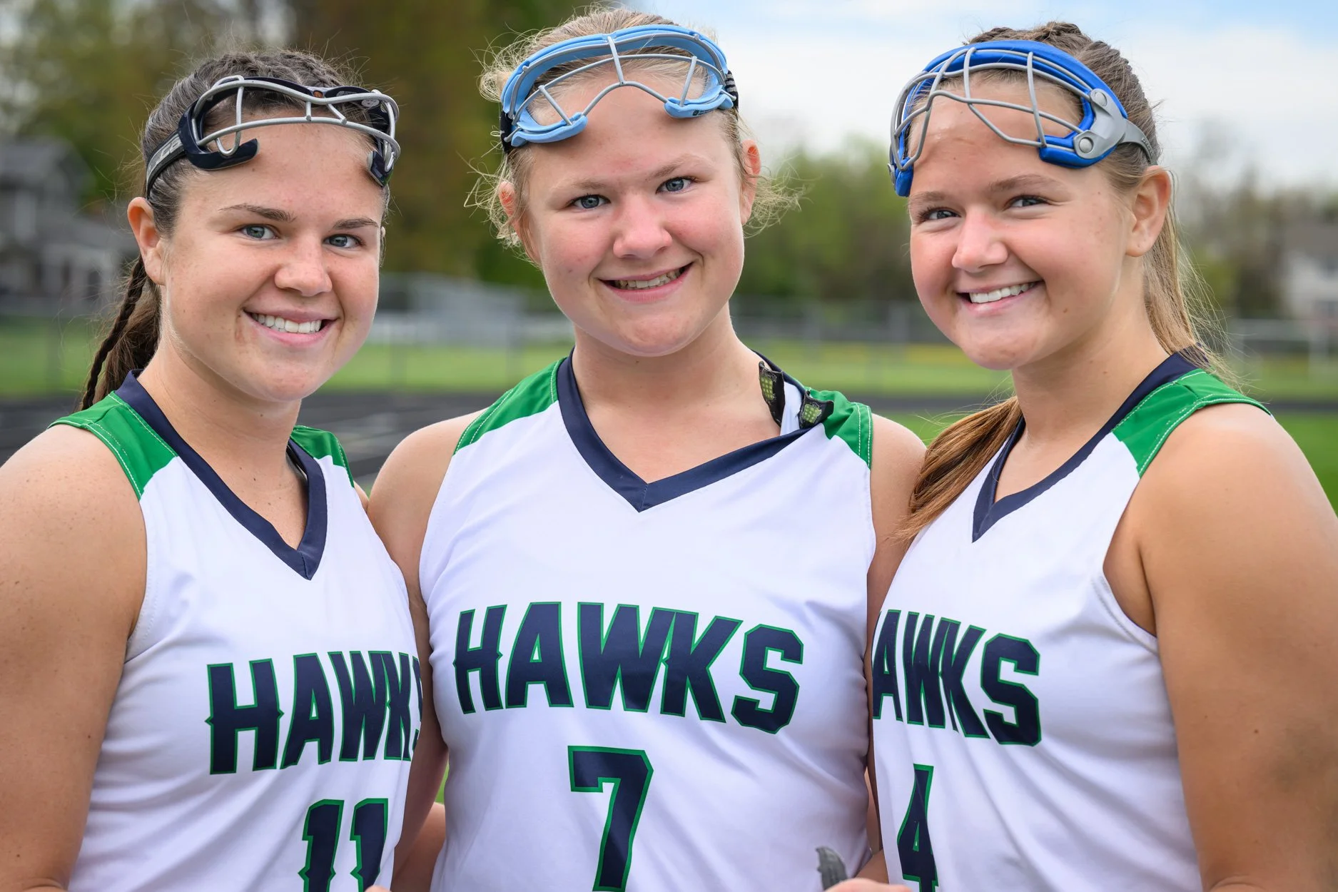 LOW RES HH GLAX 26-162.jpg