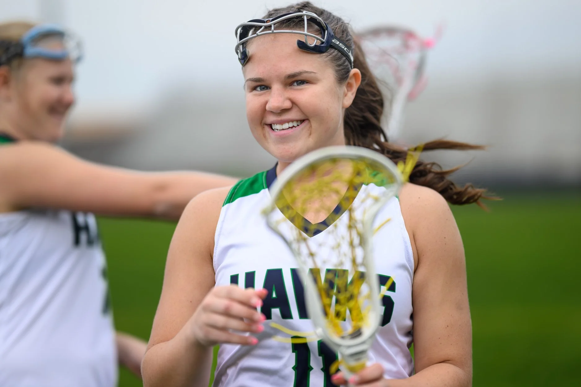 LOW RES HH GLAX 26-163.jpg