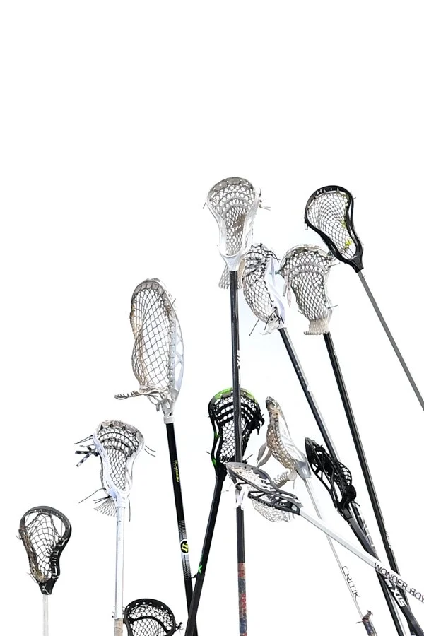 laxHHS22-4.jpg