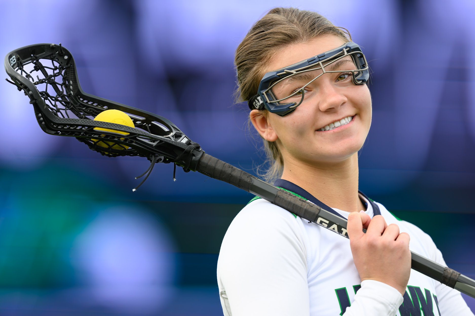 LOW RES HH GLAX 26-16.jpg