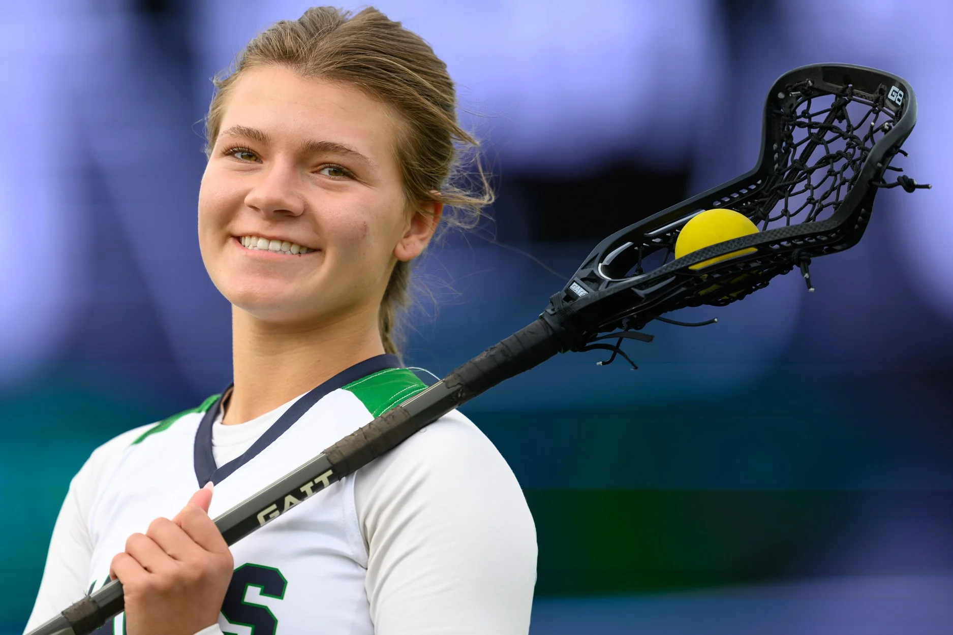 LOW RES HH GLAX 26-17.jpg