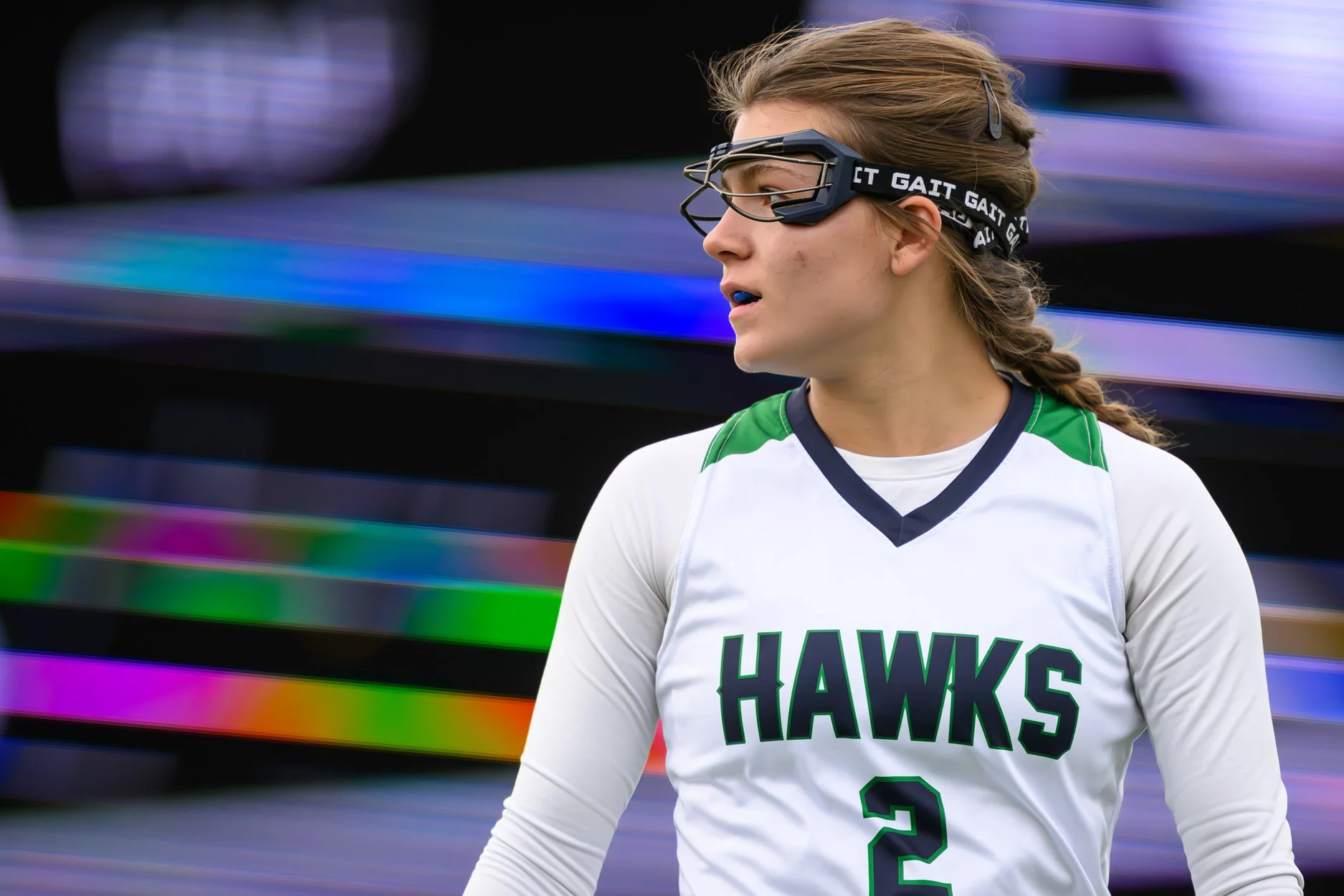 LOW RES HH GLAX 26-24.jpg