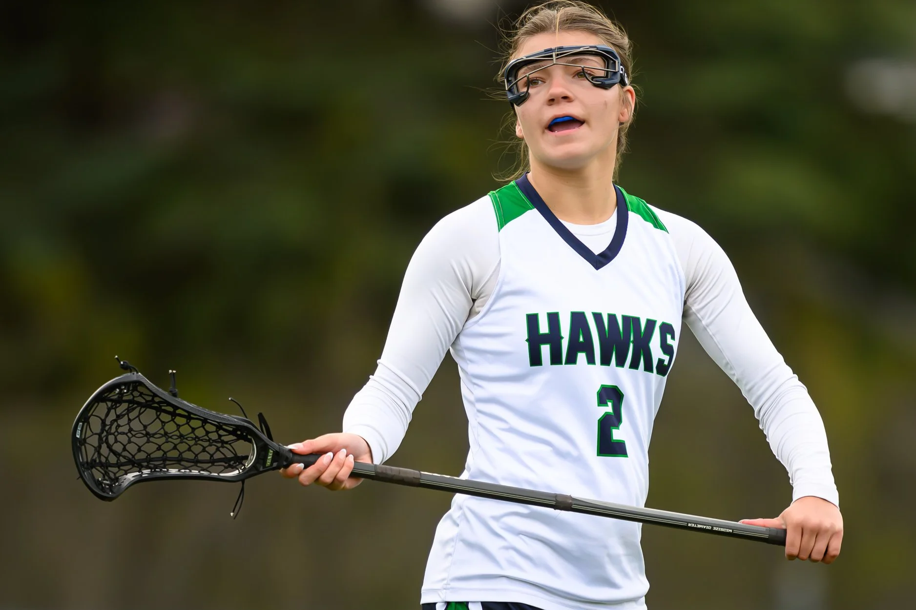 LOW RES HH GLAX 26-25.jpg