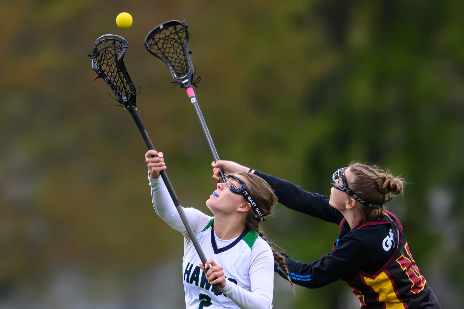 LOW RES HH GLAX 26-33.jpg