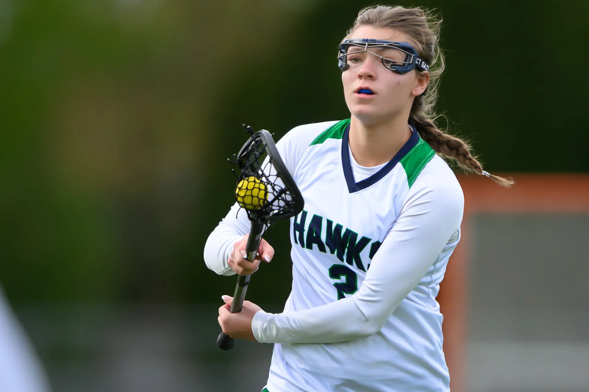 LOW RES HH GLAX 26-46.jpg