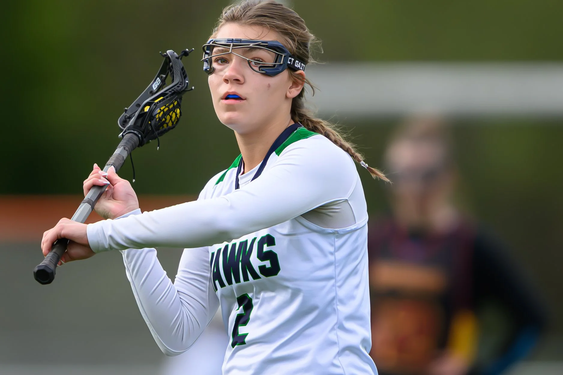 LOW RES HH GLAX 26-47.jpg