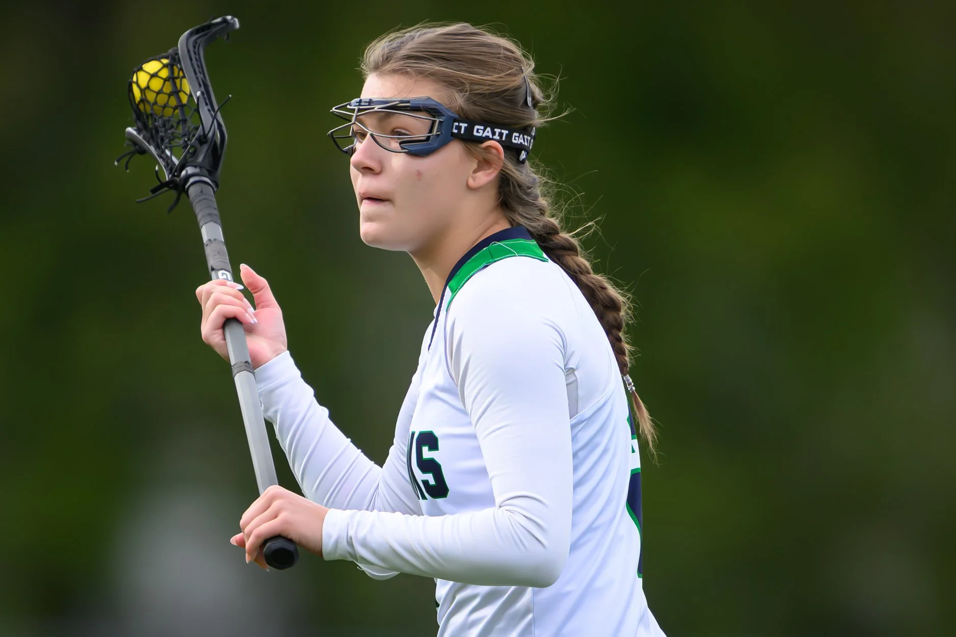 LOW RES HH GLAX 26-48.jpg