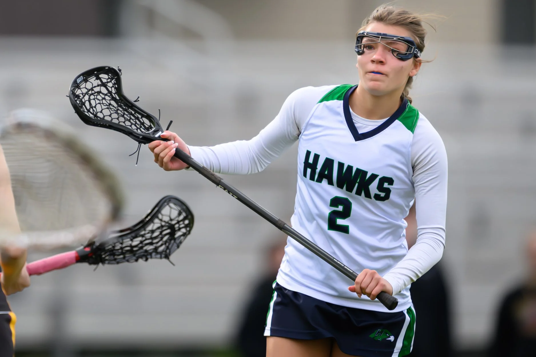 LOW RES HH GLAX 26-49.jpg