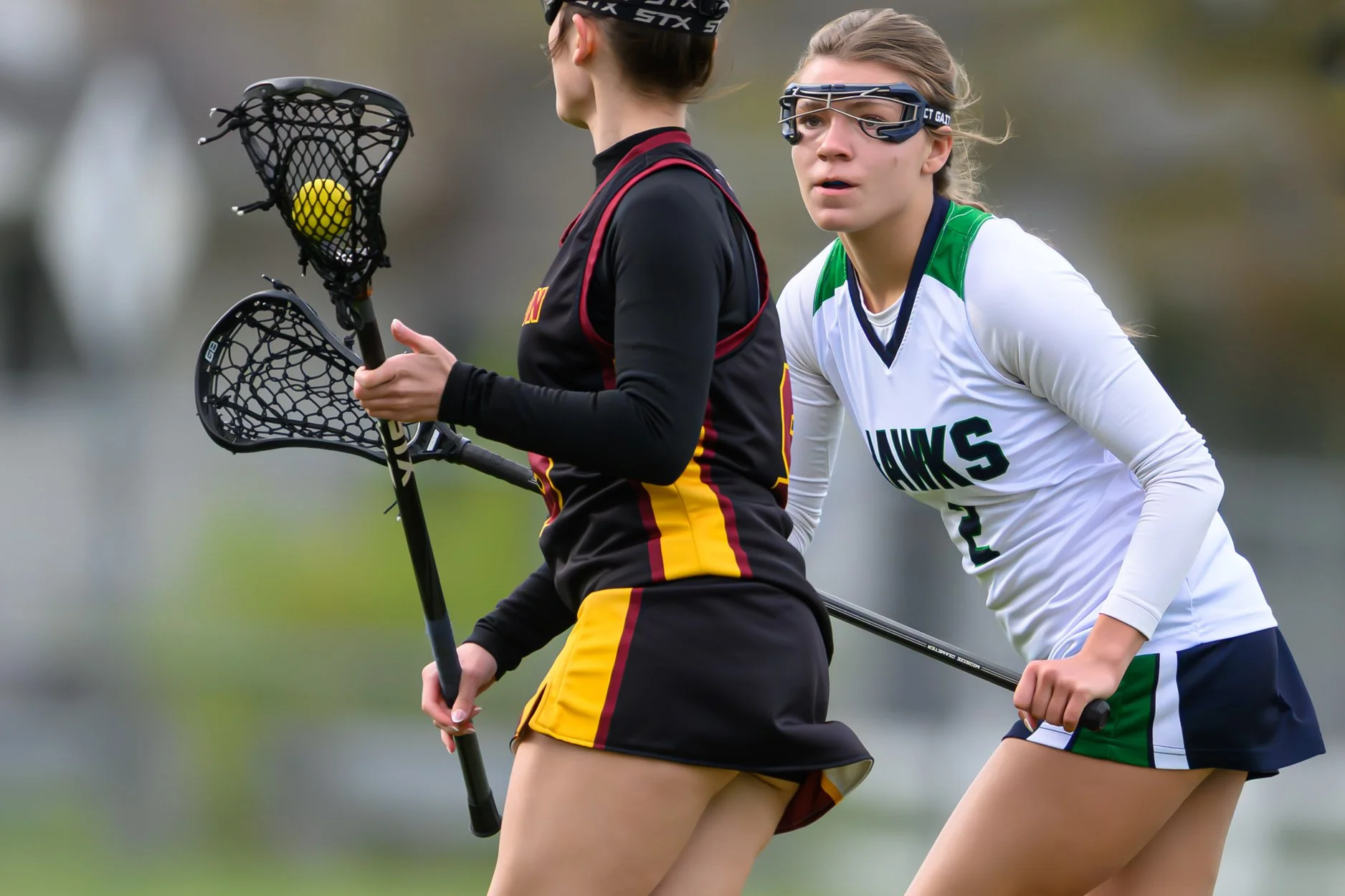 LOW RES HH GLAX 26-51.jpg