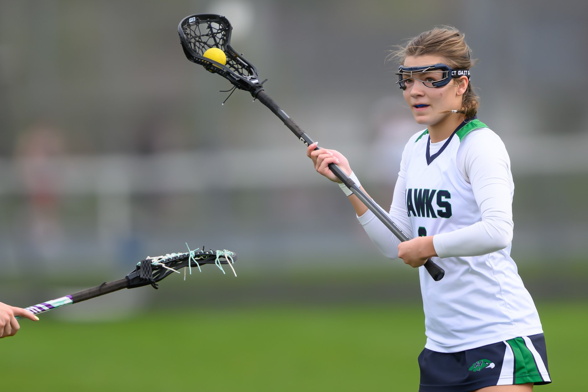 LOW RES HH GLAX 26-91.jpg