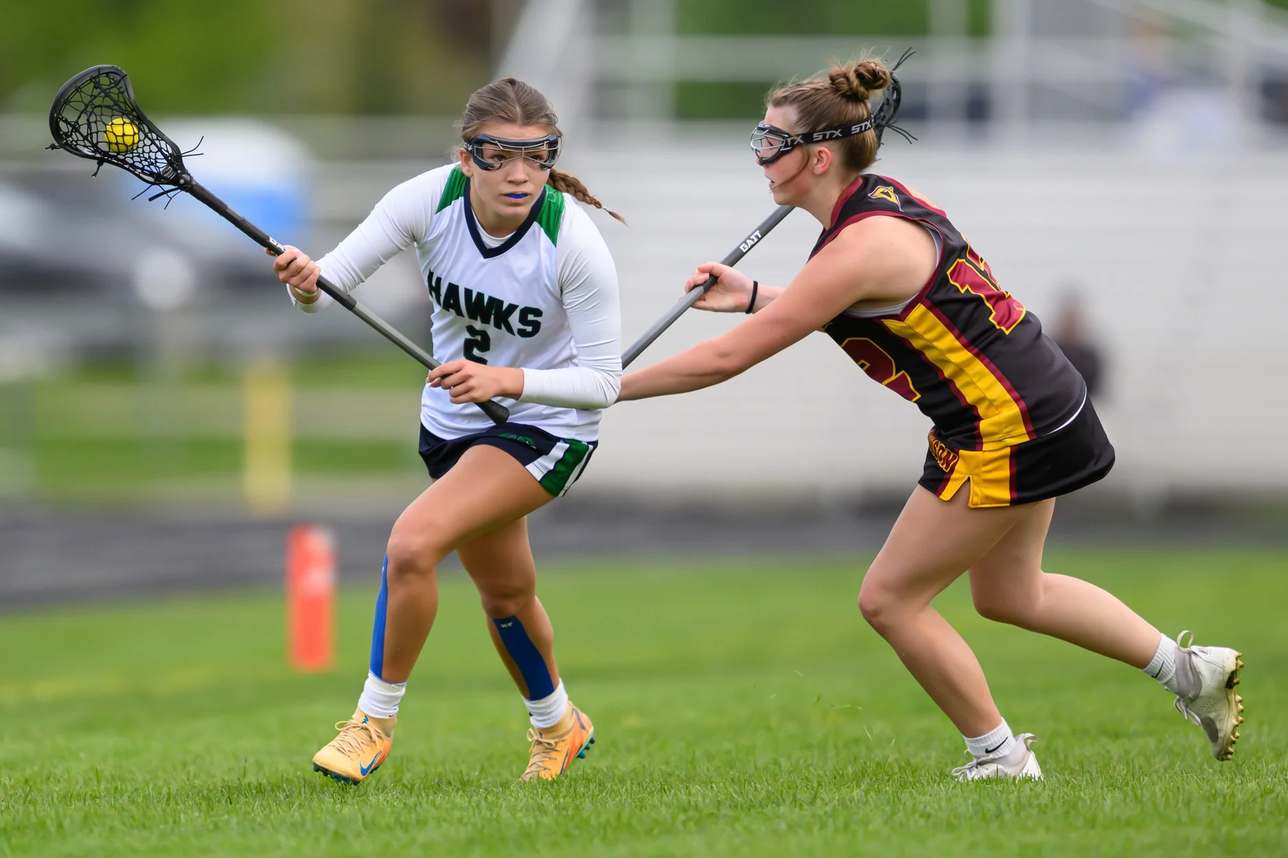 LOW RES HH GLAX 26-105.jpg