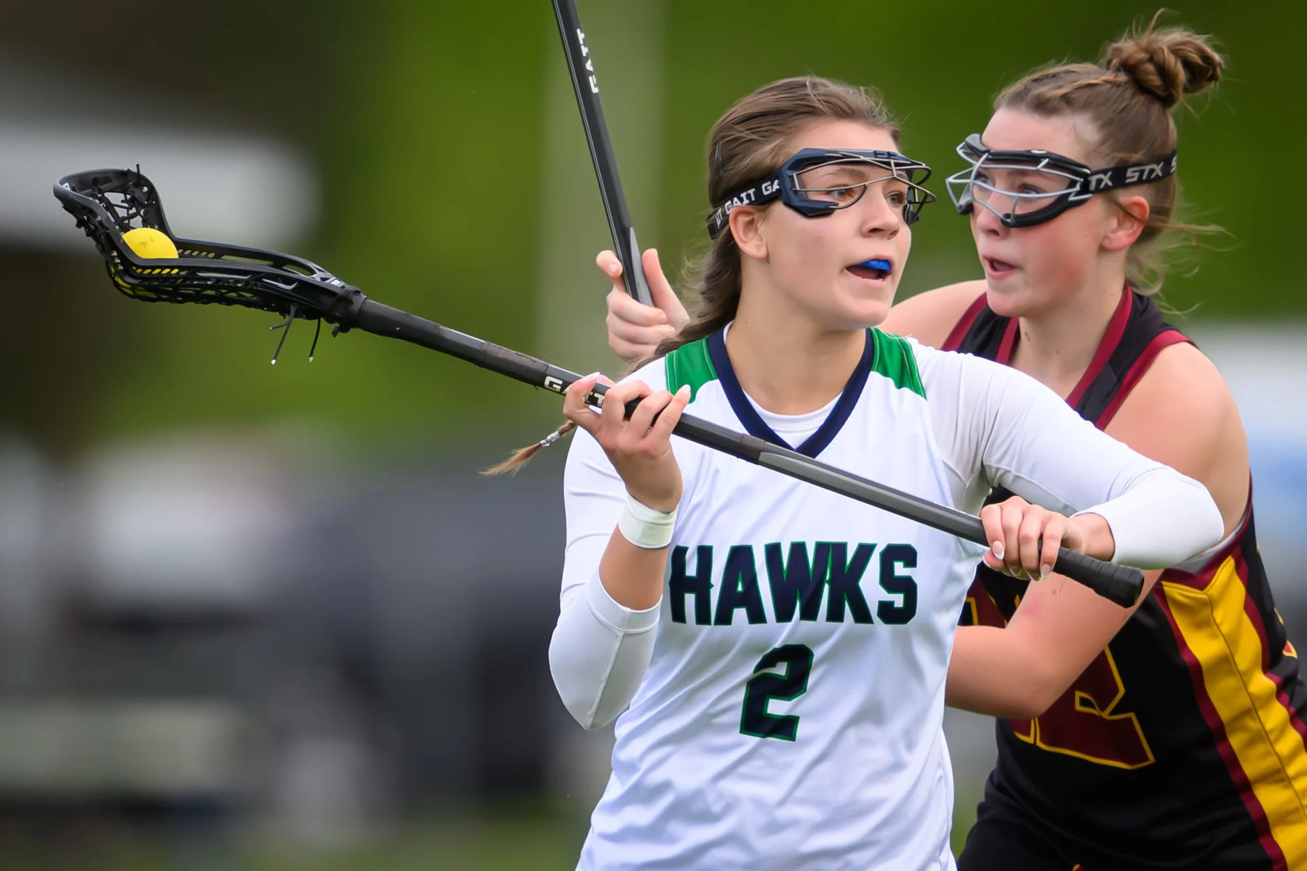 LOW RES HH GLAX 26-106.jpg