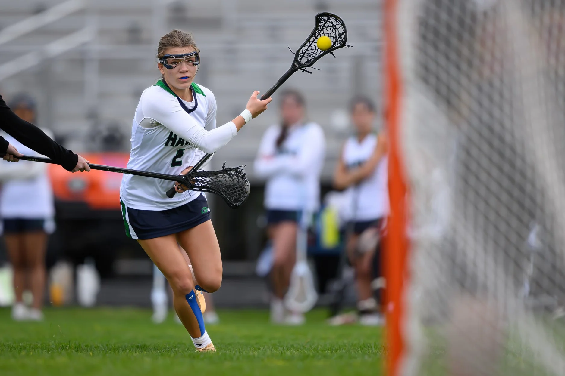LOW RES HH GLAX 26-108.jpg