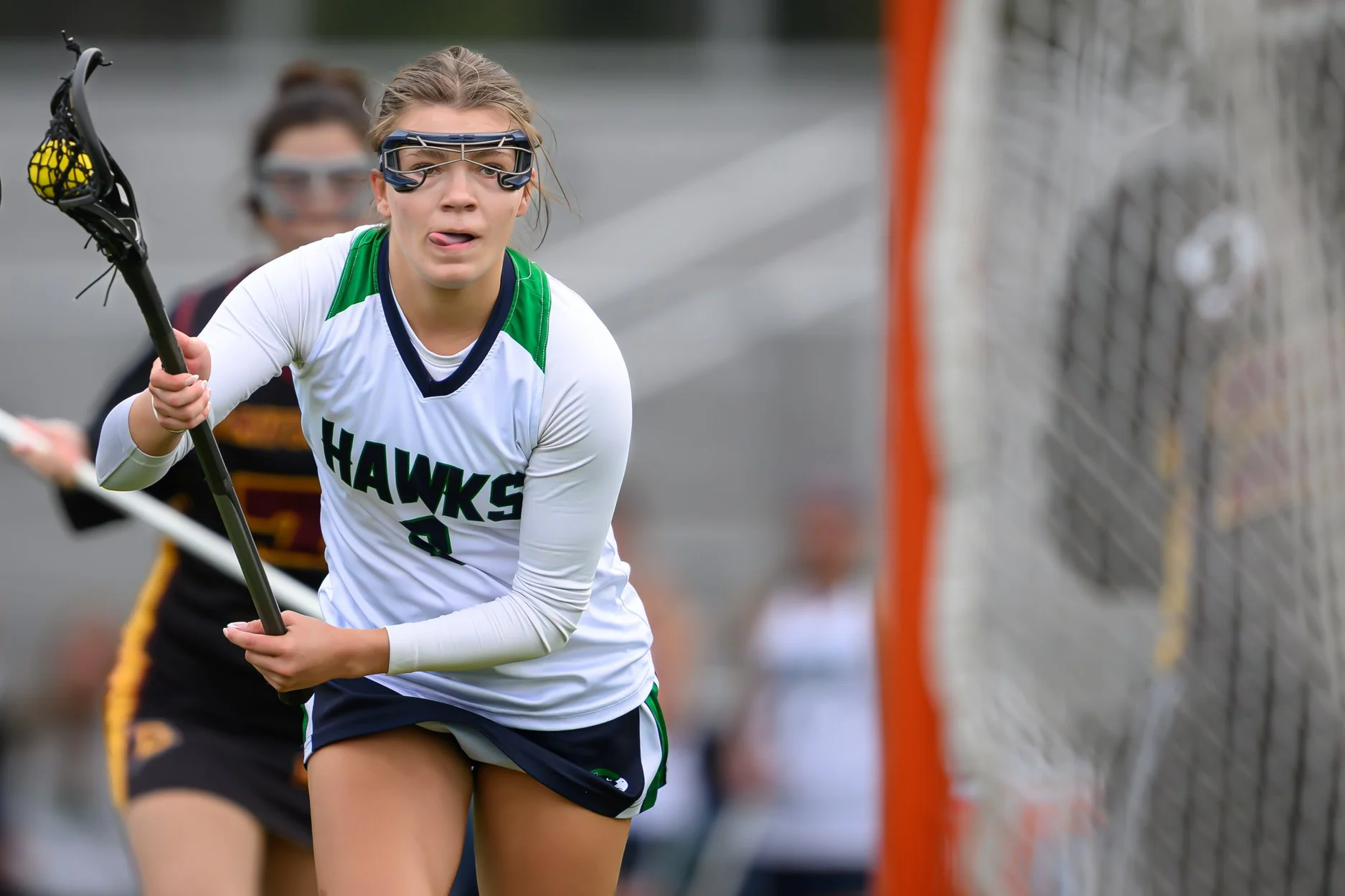 LOW RES HH GLAX 26-109.jpg