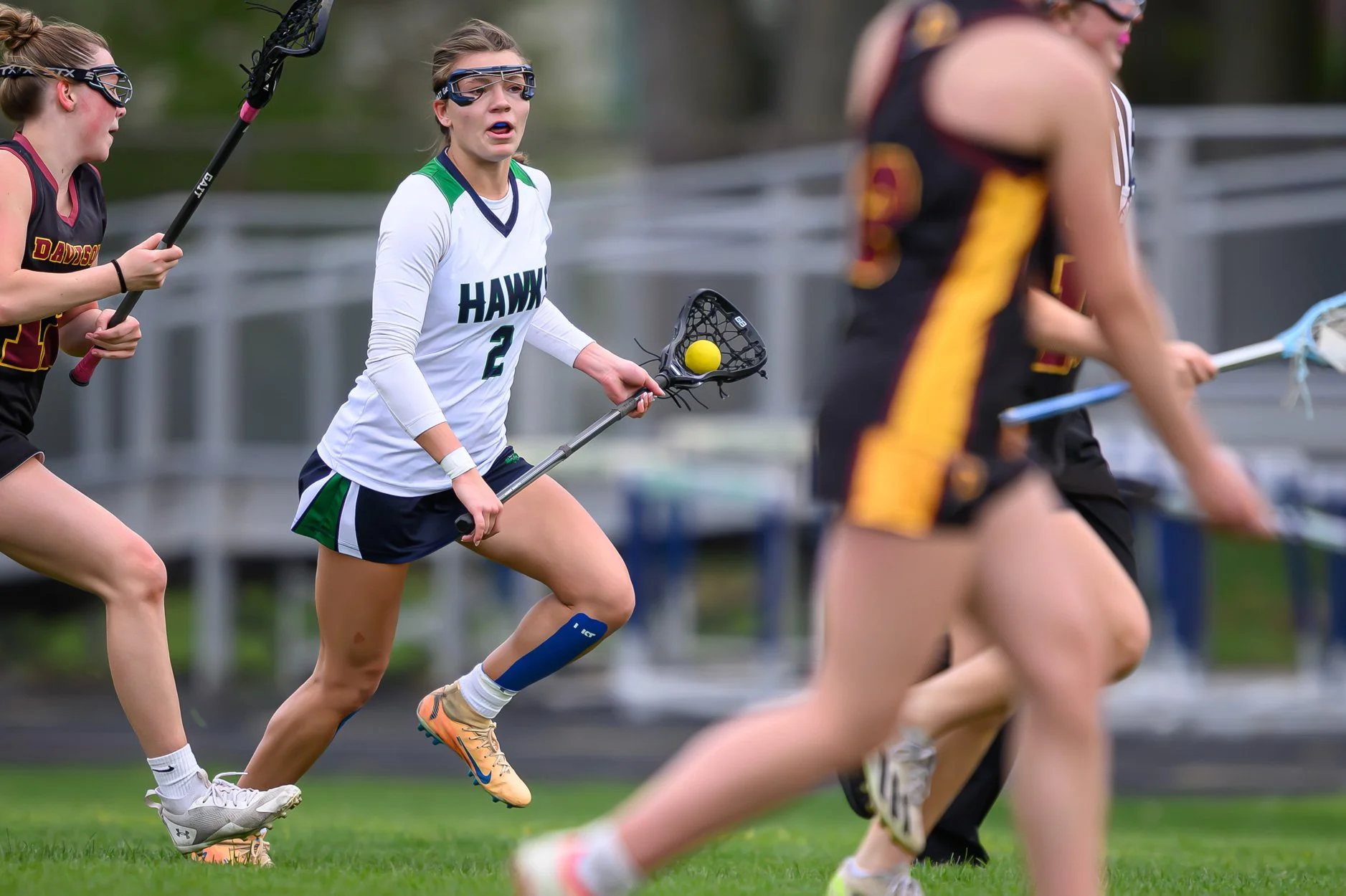 LOW RES HH GLAX 26-116.jpg
