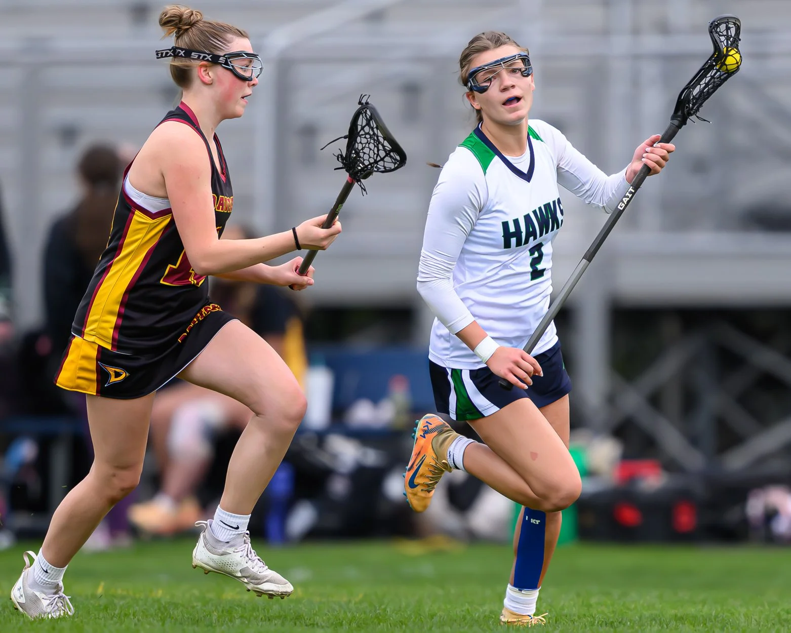 LOW RES HH GLAX 26-117.jpg