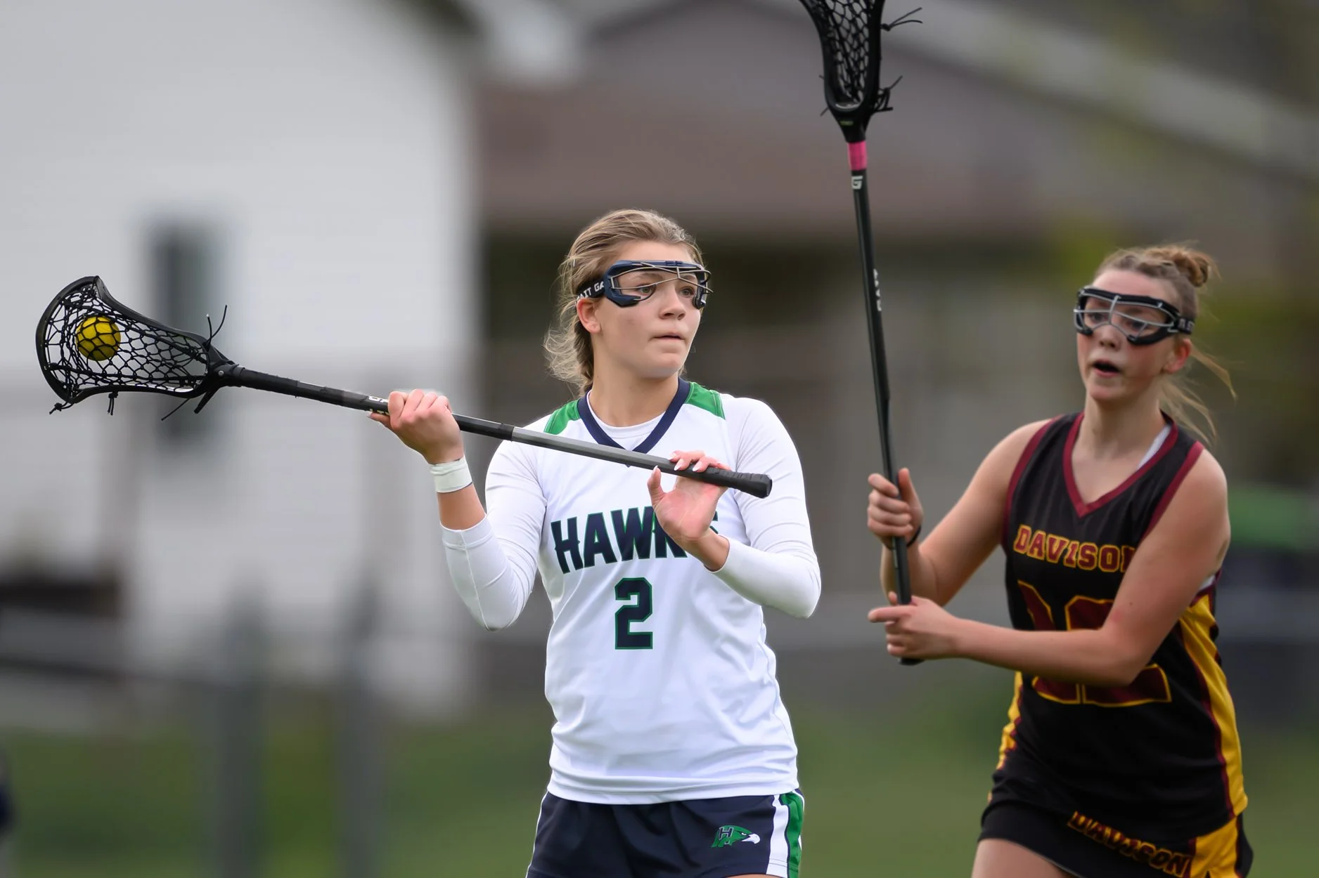 LOW RES HH GLAX 26-124.jpg