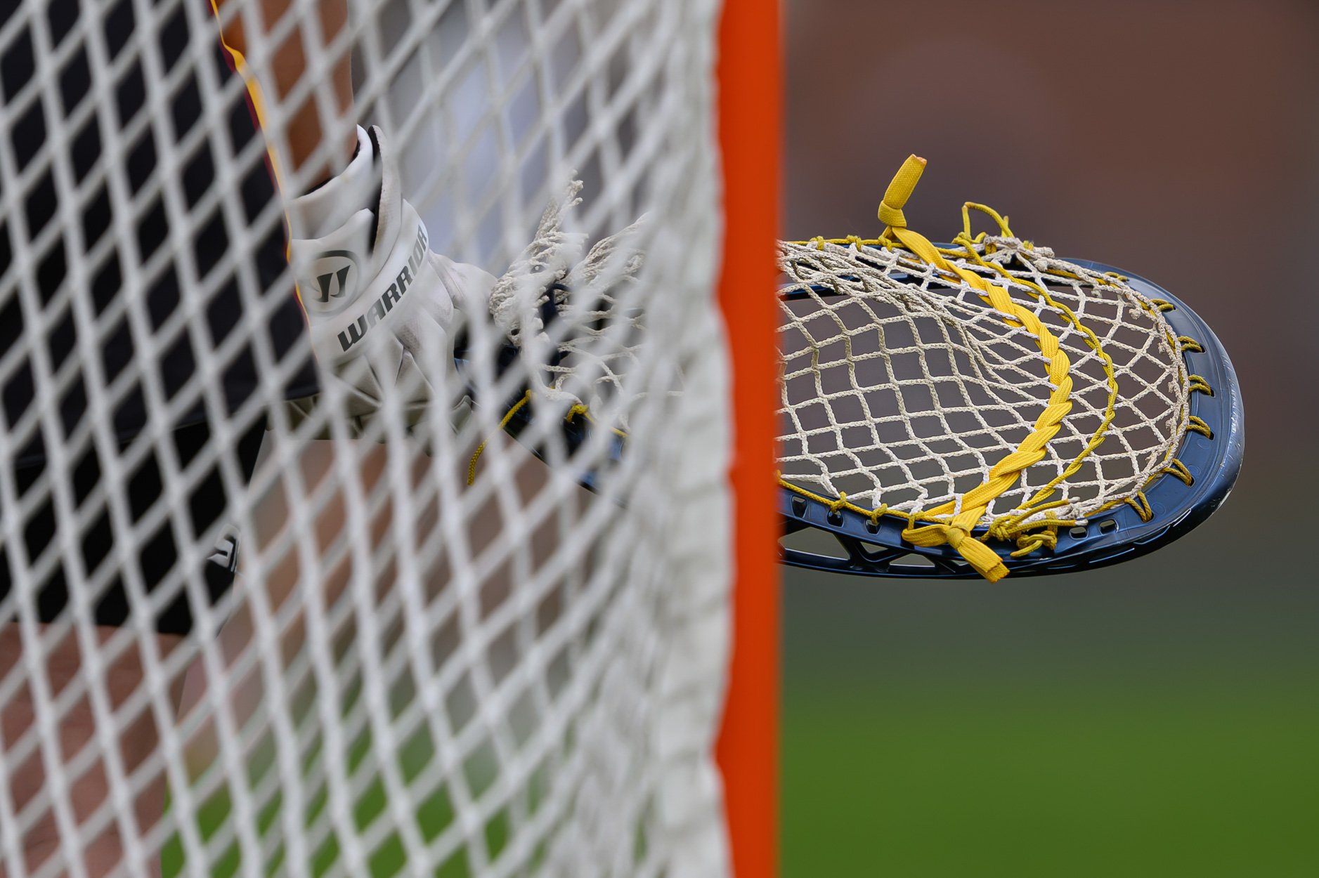 LOW RES HH GLAX 26-137.jpg