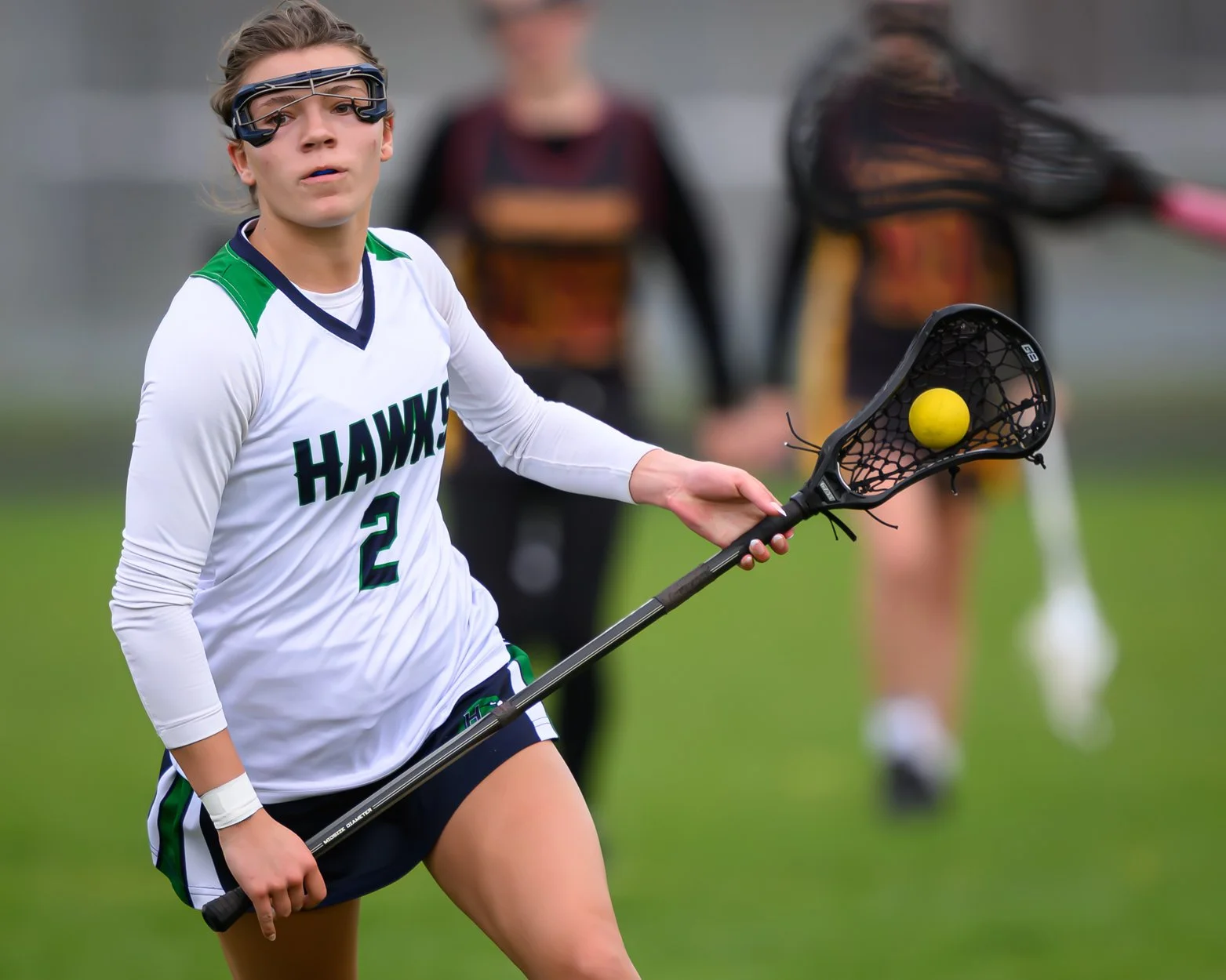 LOW RES HH GLAX 26-142.jpg