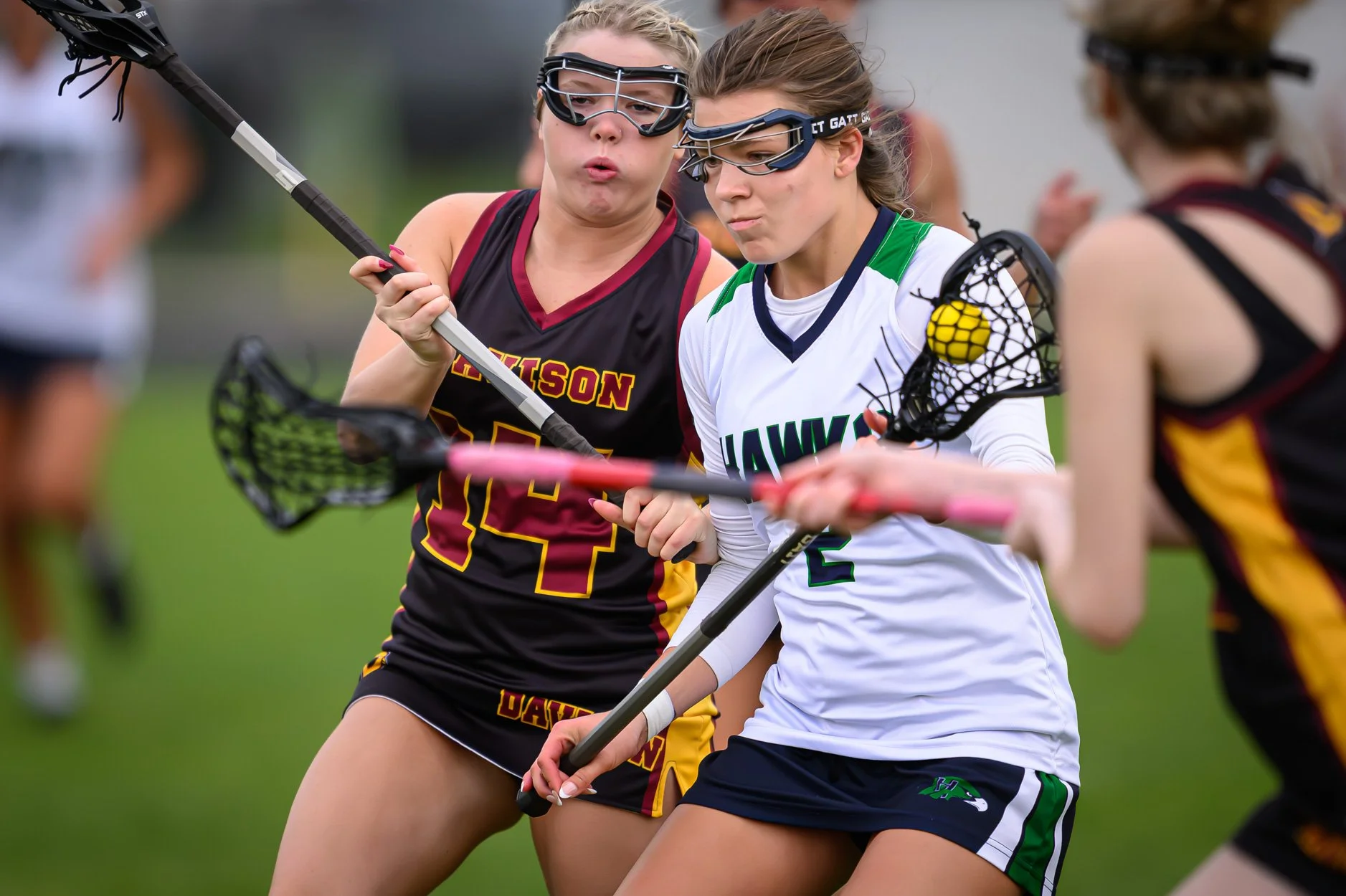 LOW RES HH GLAX 26-143.jpg