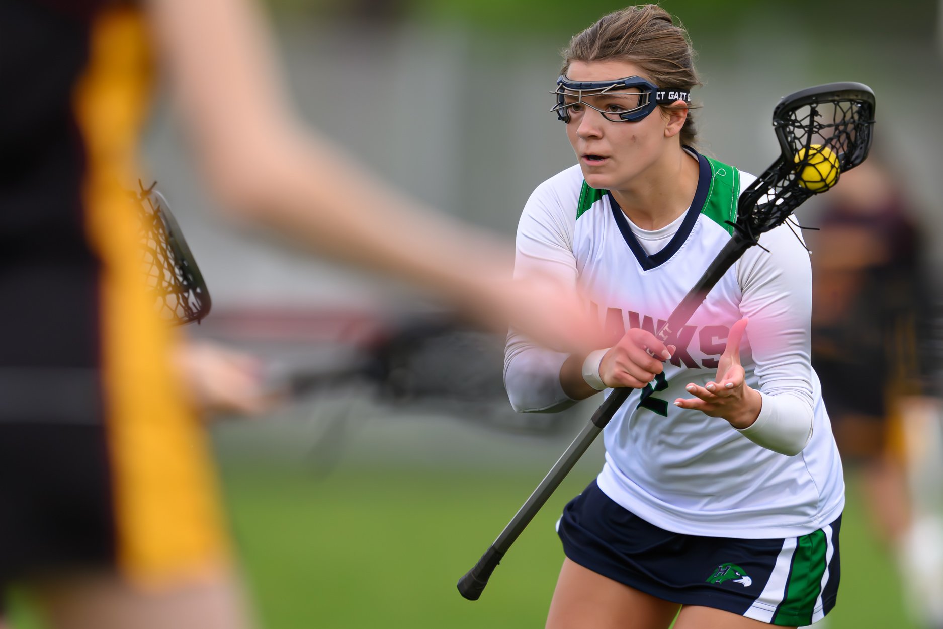 LOW RES HH GLAX 26-144.jpg