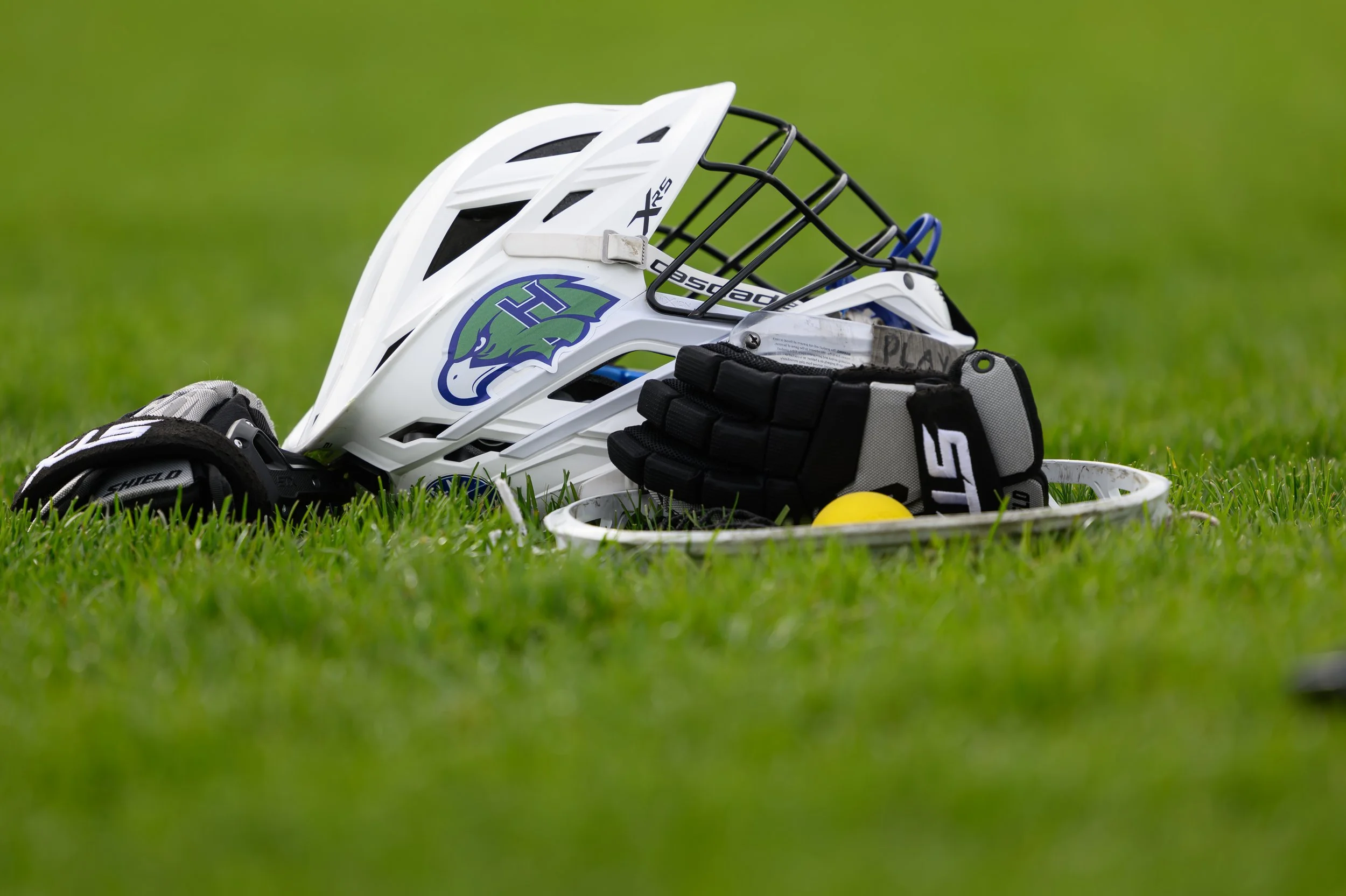 Breeghan Hamilton 2026 Heritage-5.jpg