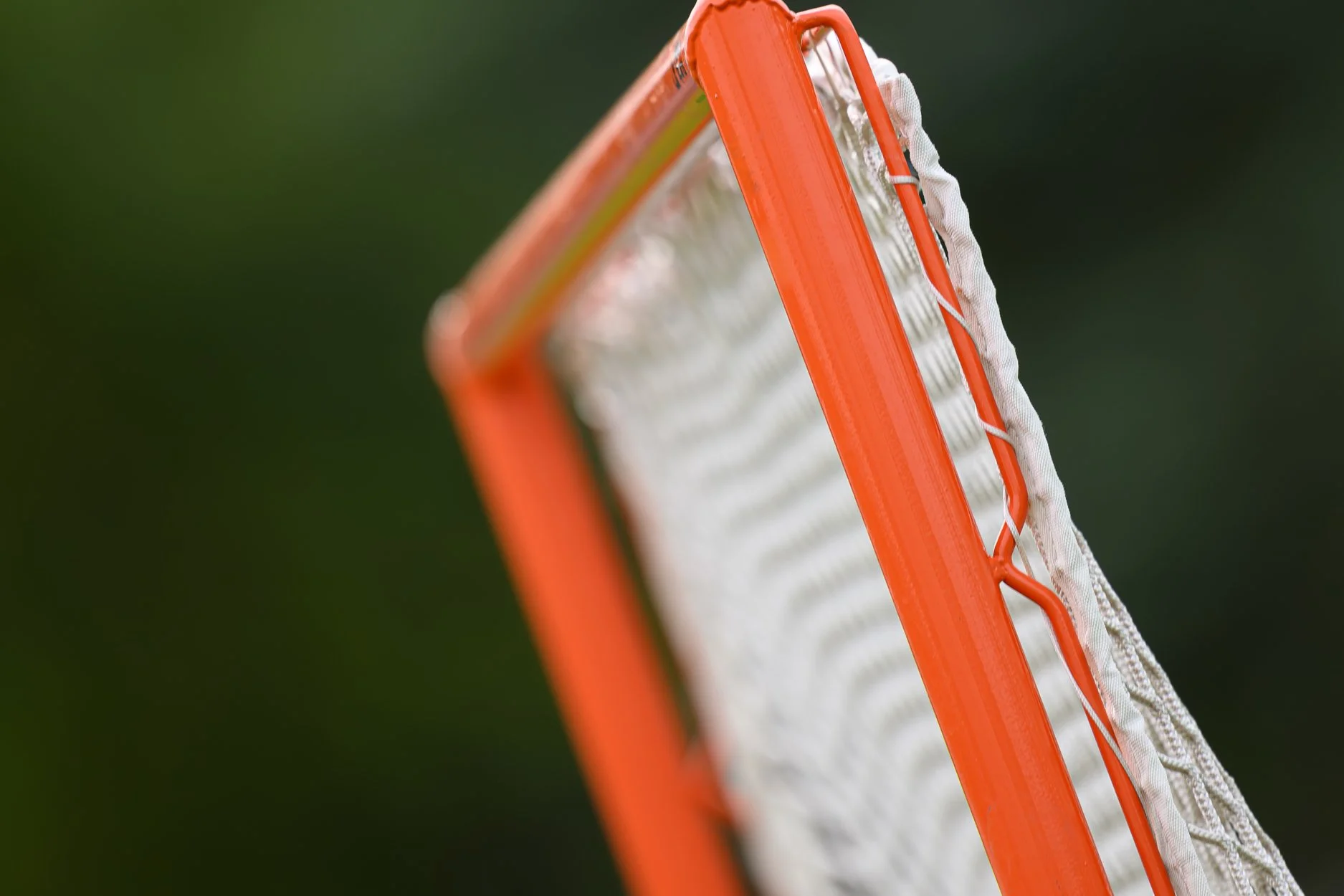 LOW RES HH GLAX 26-3.jpg