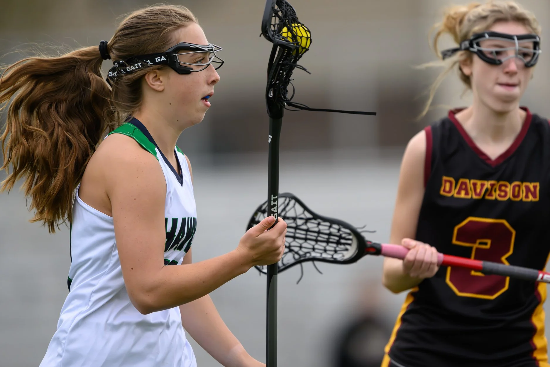 LOW RES HH GLAX 26-29.jpg