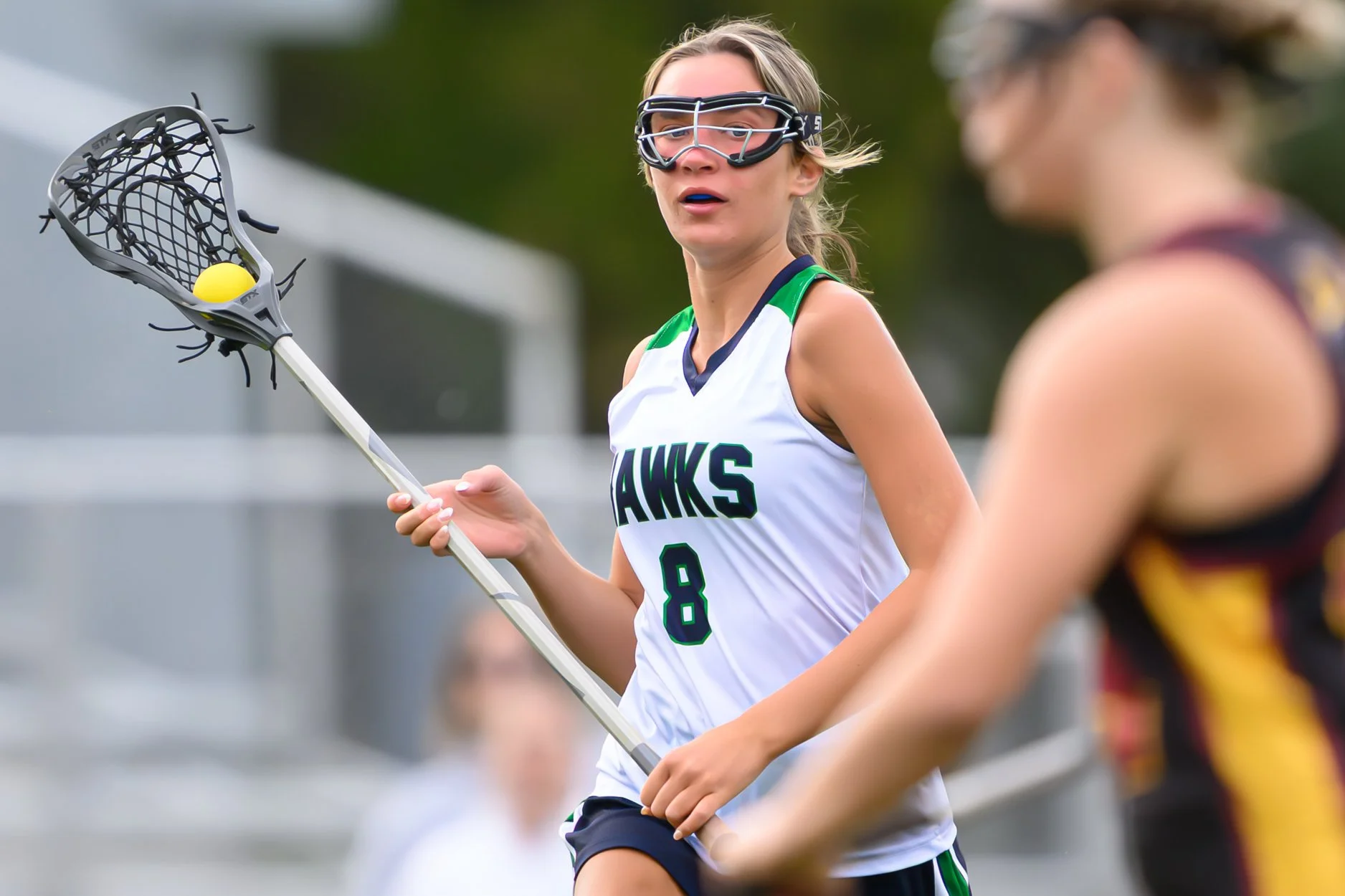 LOW RES HH GLAX 26-44.jpg