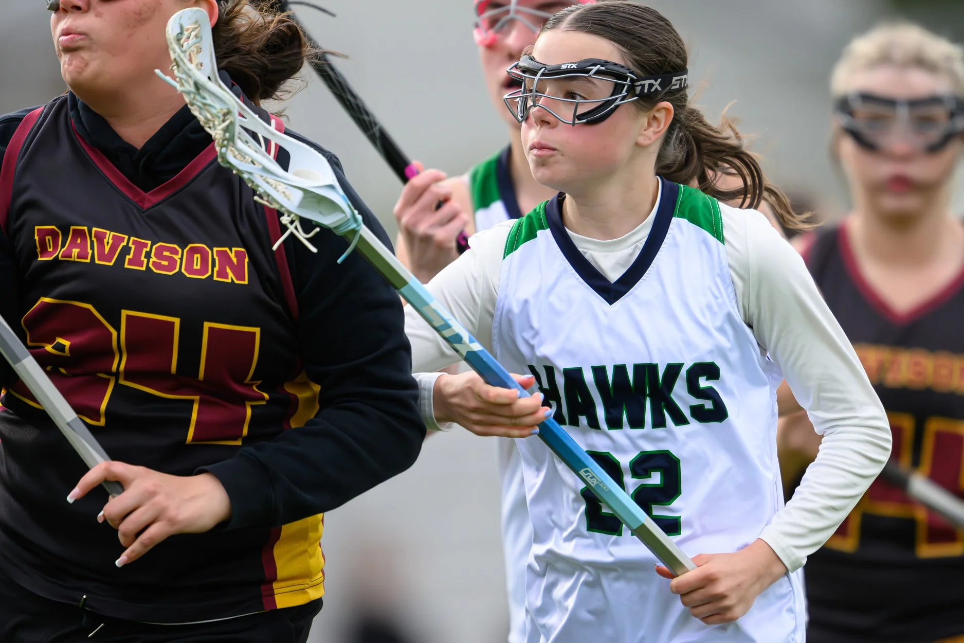 LOW RES HH GLAX 26-45.jpg