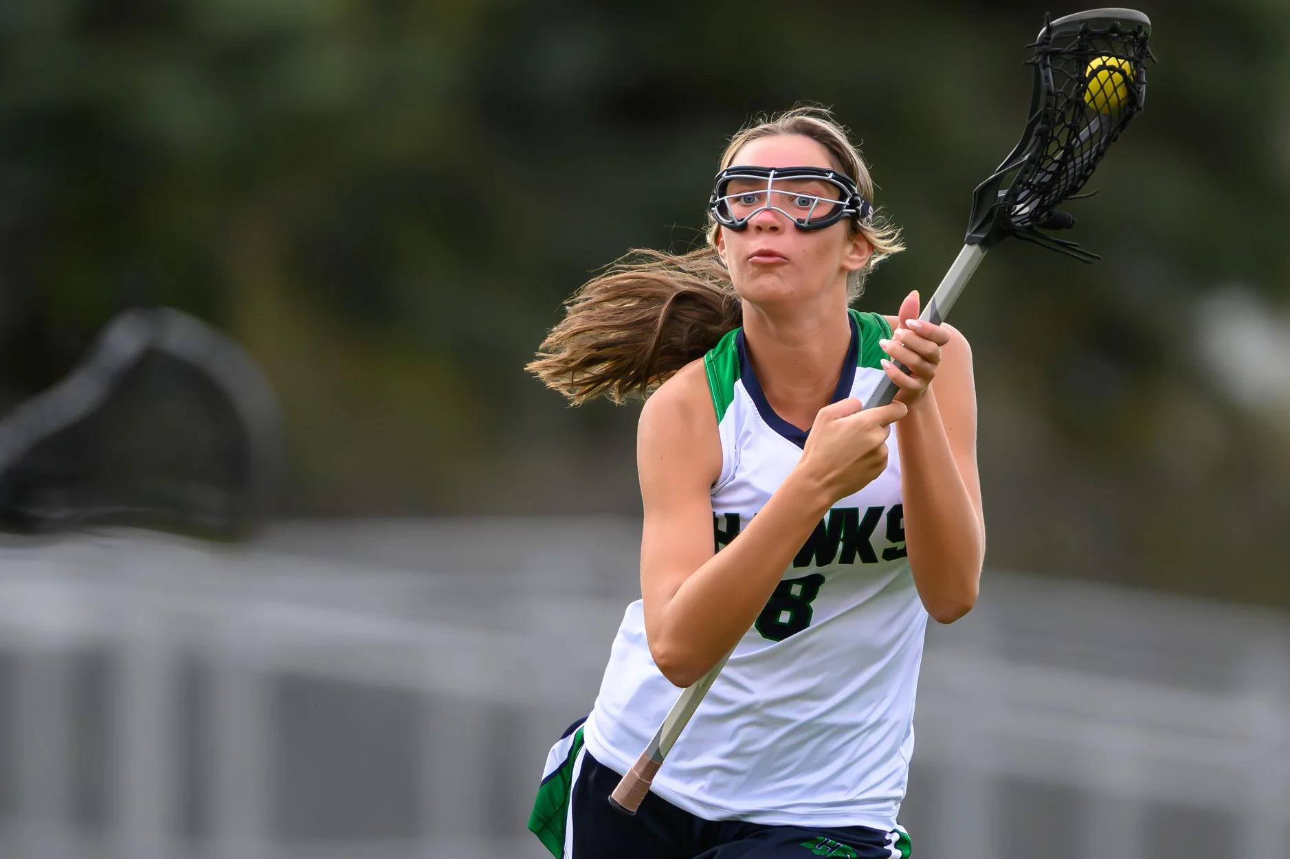 LOW RES HH GLAX 26-52.jpg