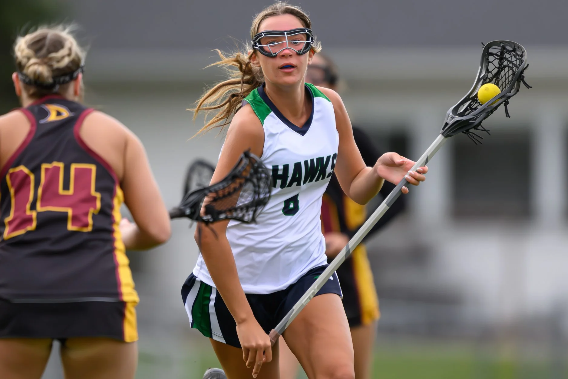 LOW RES HH GLAX 26-53.jpg