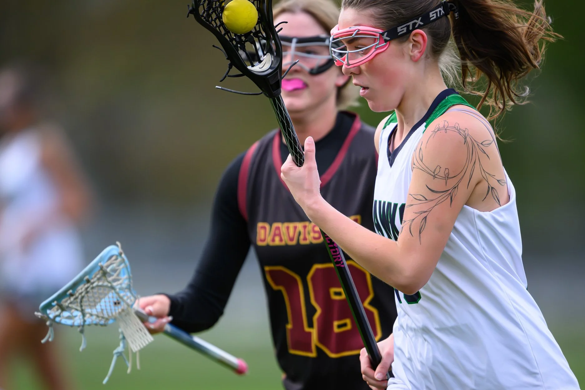 LOW RES HH GLAX 26-56.jpg