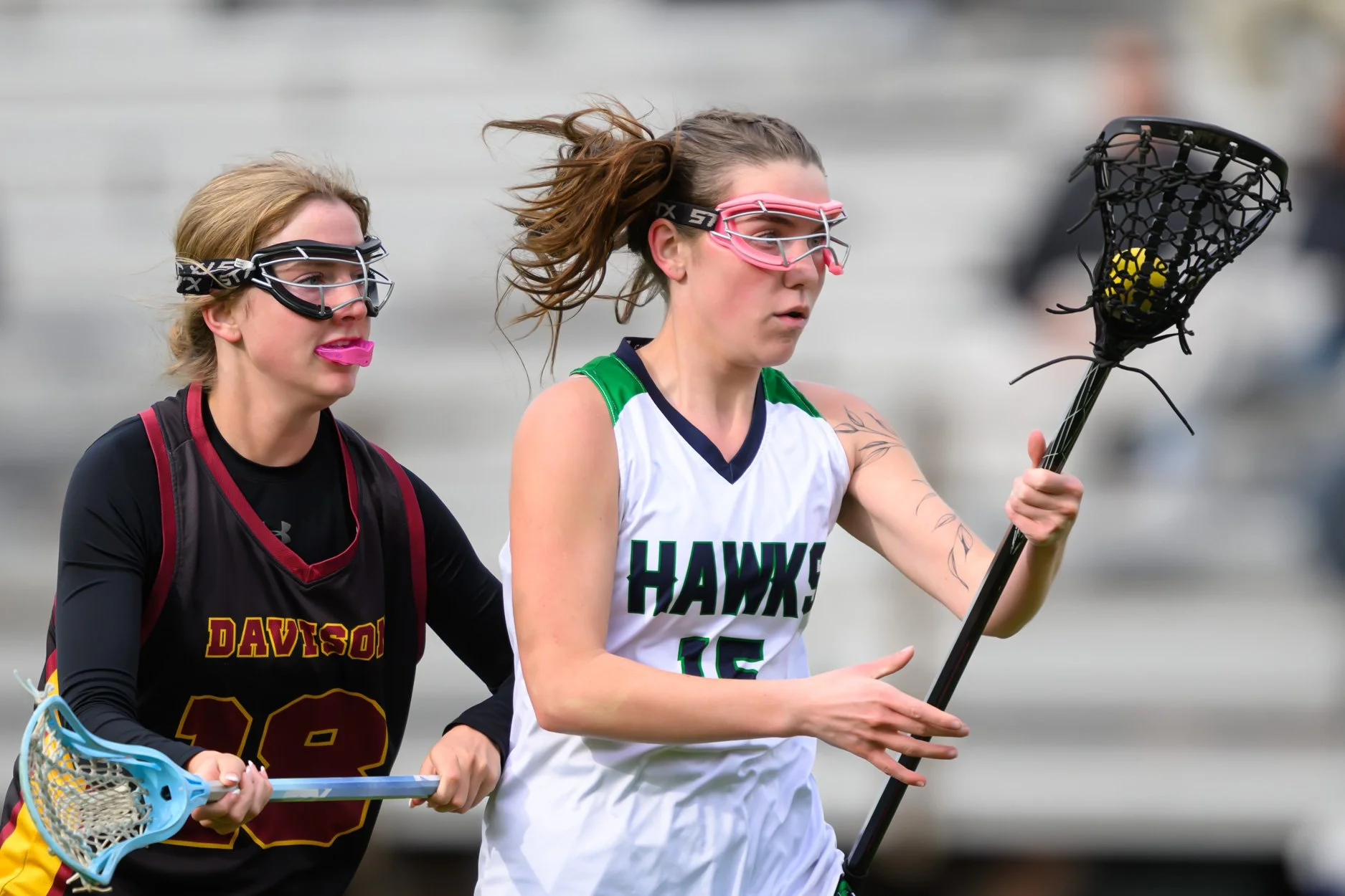 LOW RES HH GLAX 26-84.jpg
