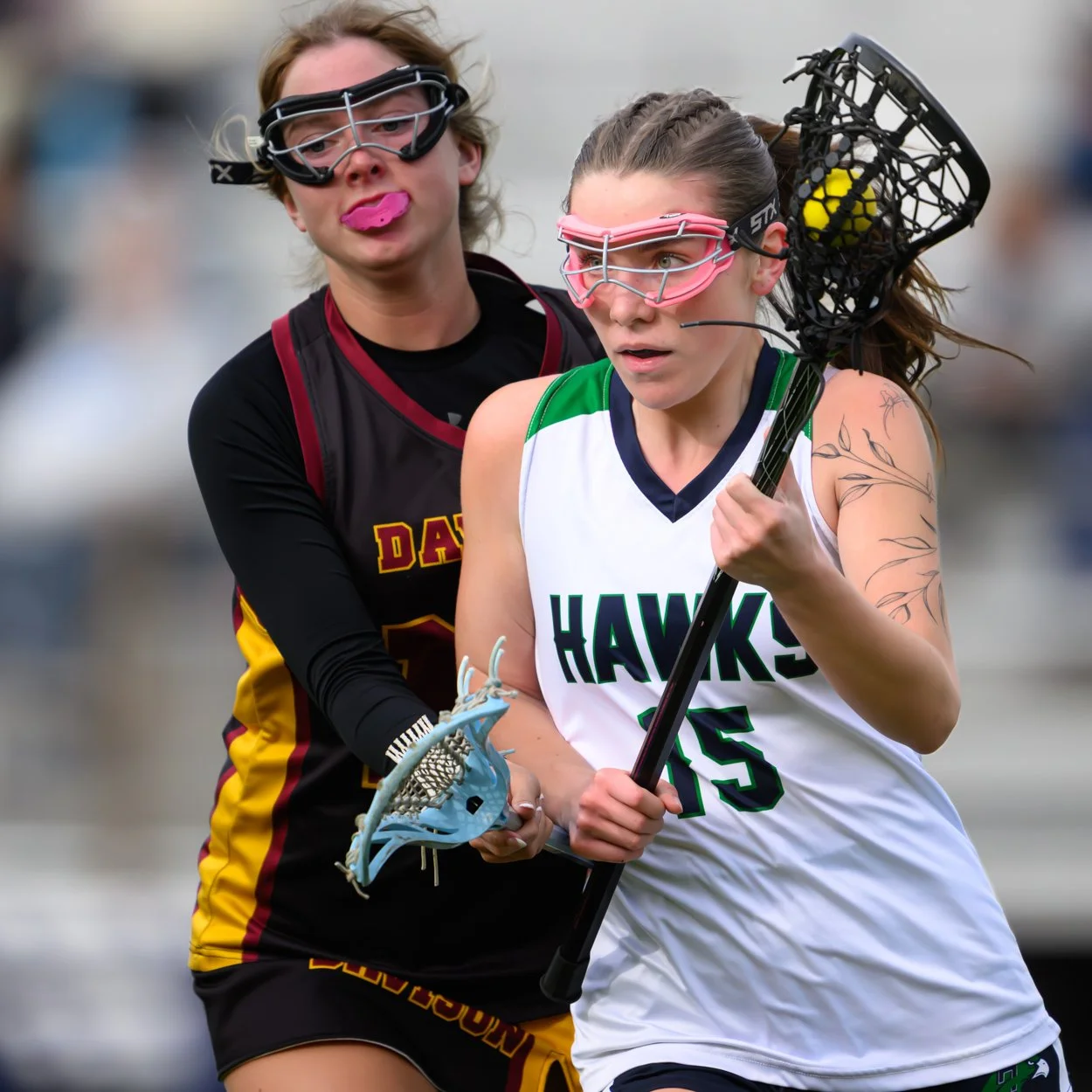 LOW RES HH GLAX 26-85.jpg