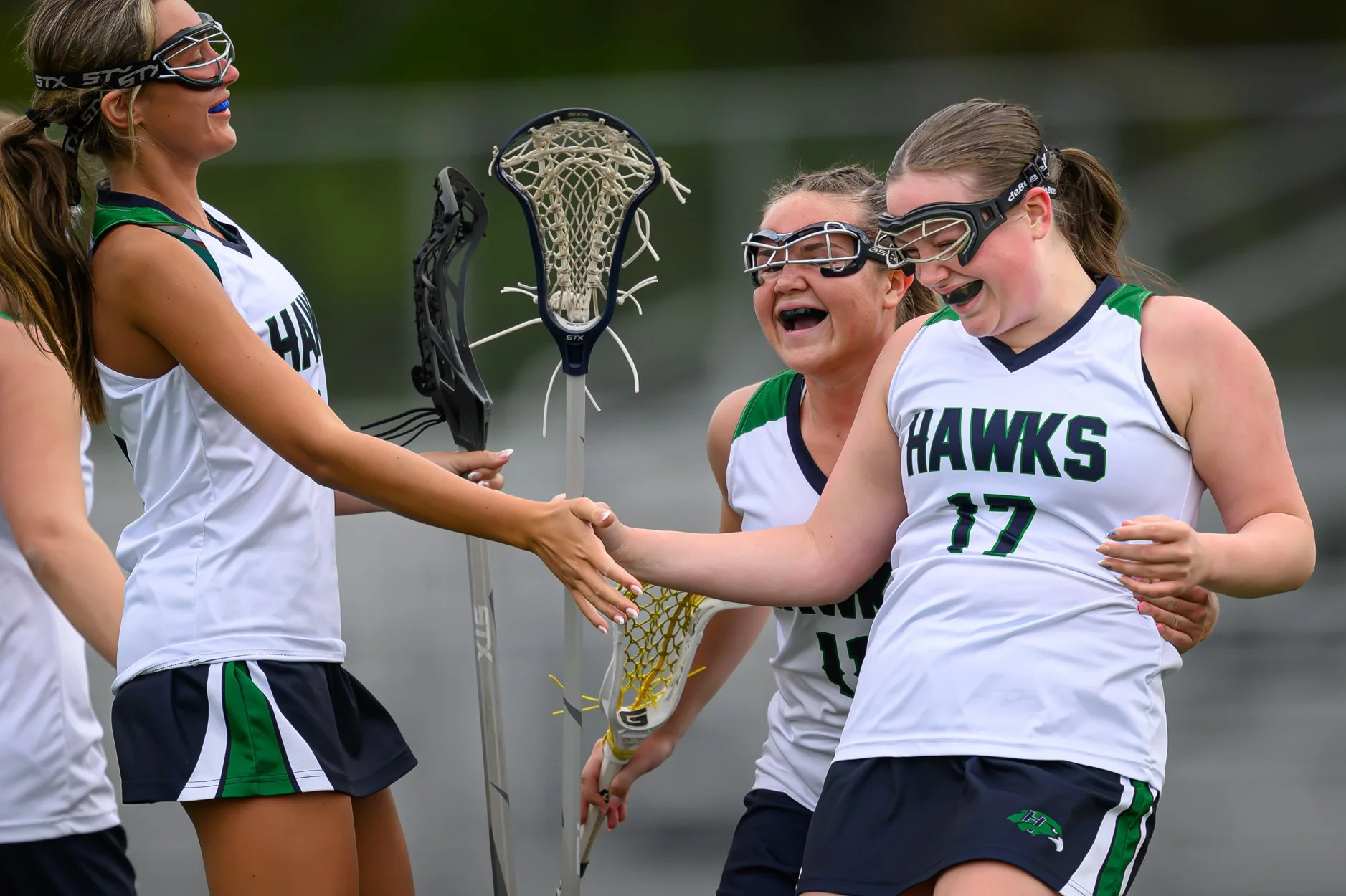 LOW RES HH GLAX 26-115.jpg