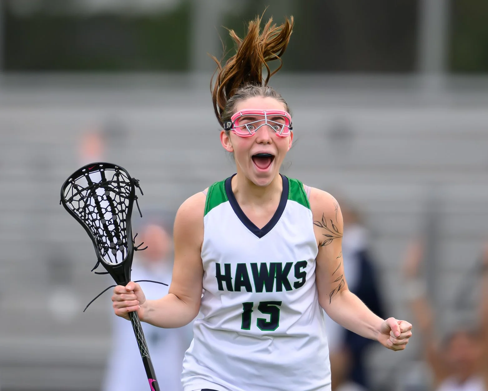 LOW RES HH GLAX 26-113.jpg