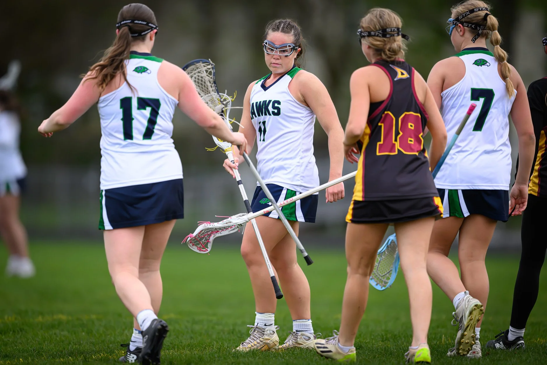 LOW RES HH GLAX 26-118.jpg