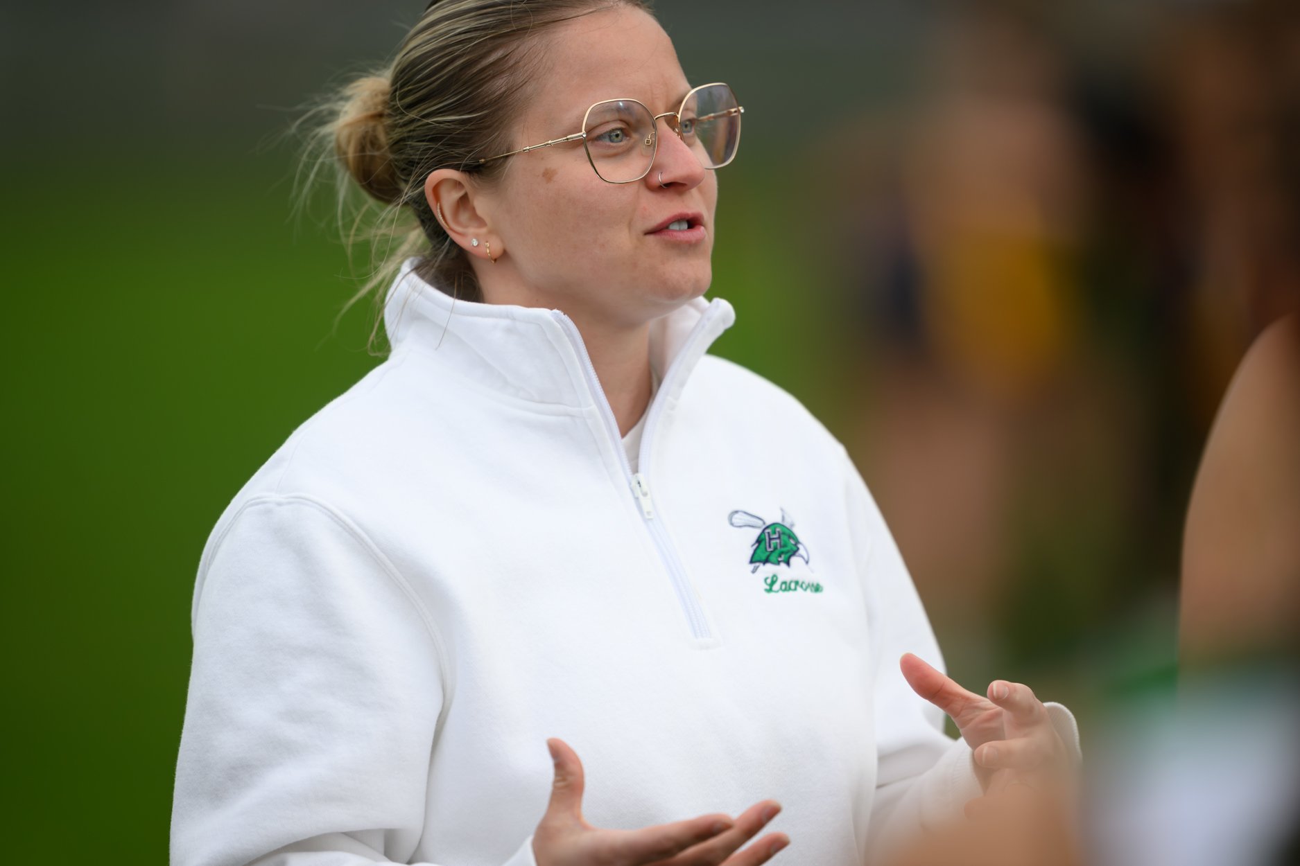 LOW RES HH GLAX 26-119.jpg